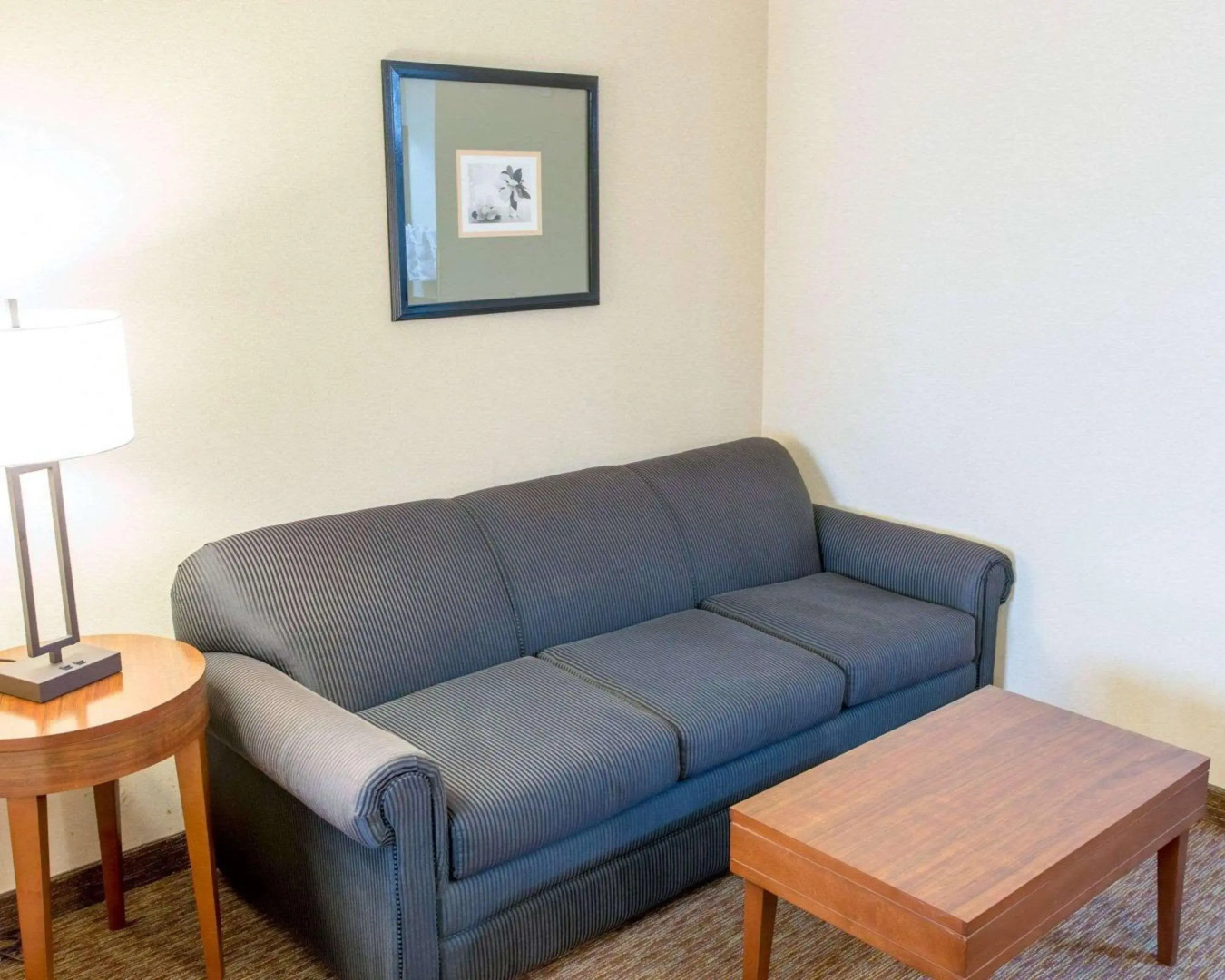 Comfort Inn Fort Morgan