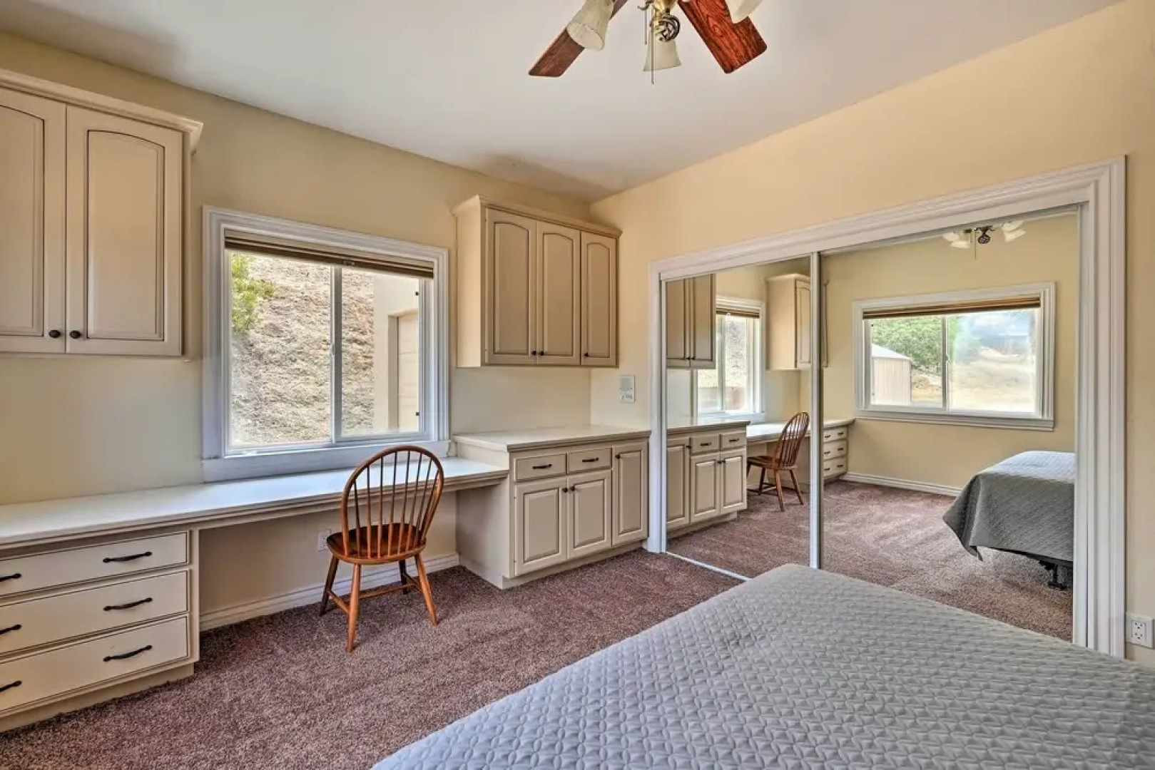 Luxe Vista Getaway w/ Private Pool & Hot Tub!