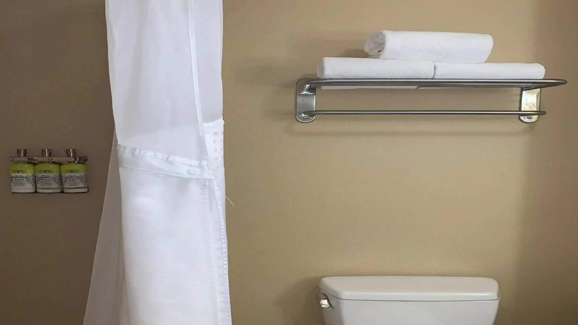 Holiday Inn Express Hotel & Suites FRESNO NORTHWEST-HERNDON by IHG