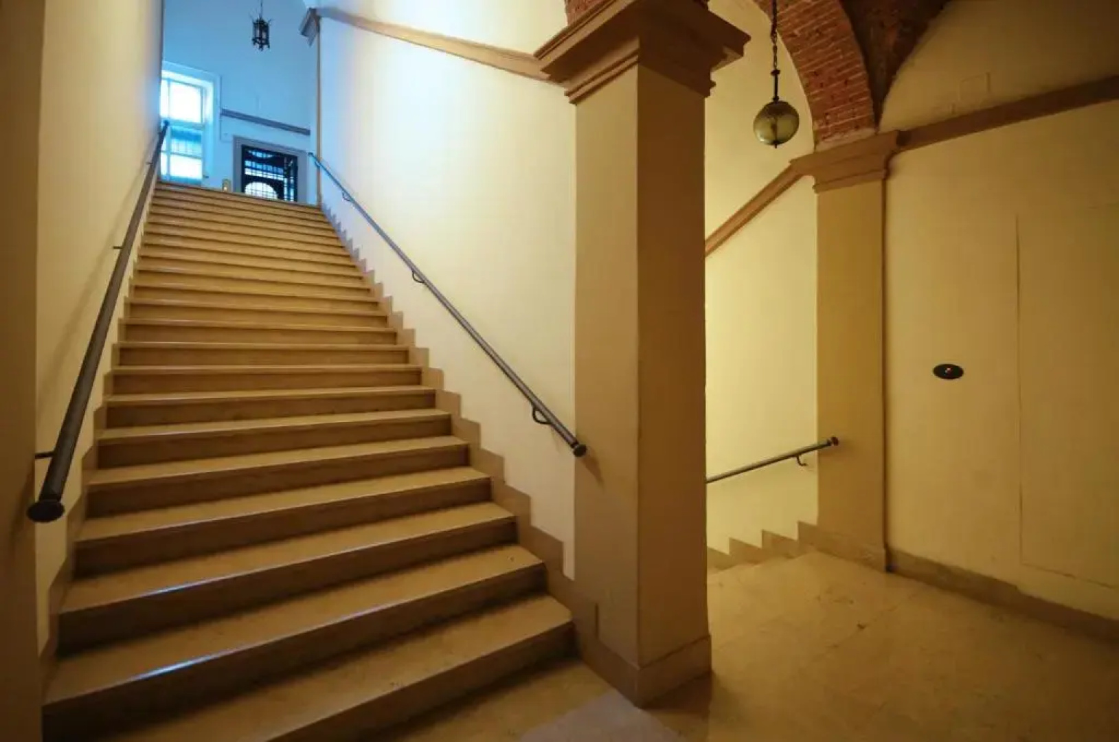 4 Tourist House Apartment Centre Bologna