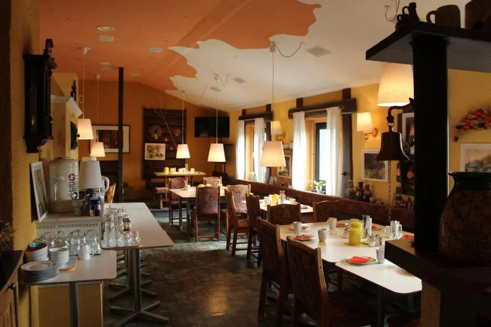 Landgasthof Zur Fichte