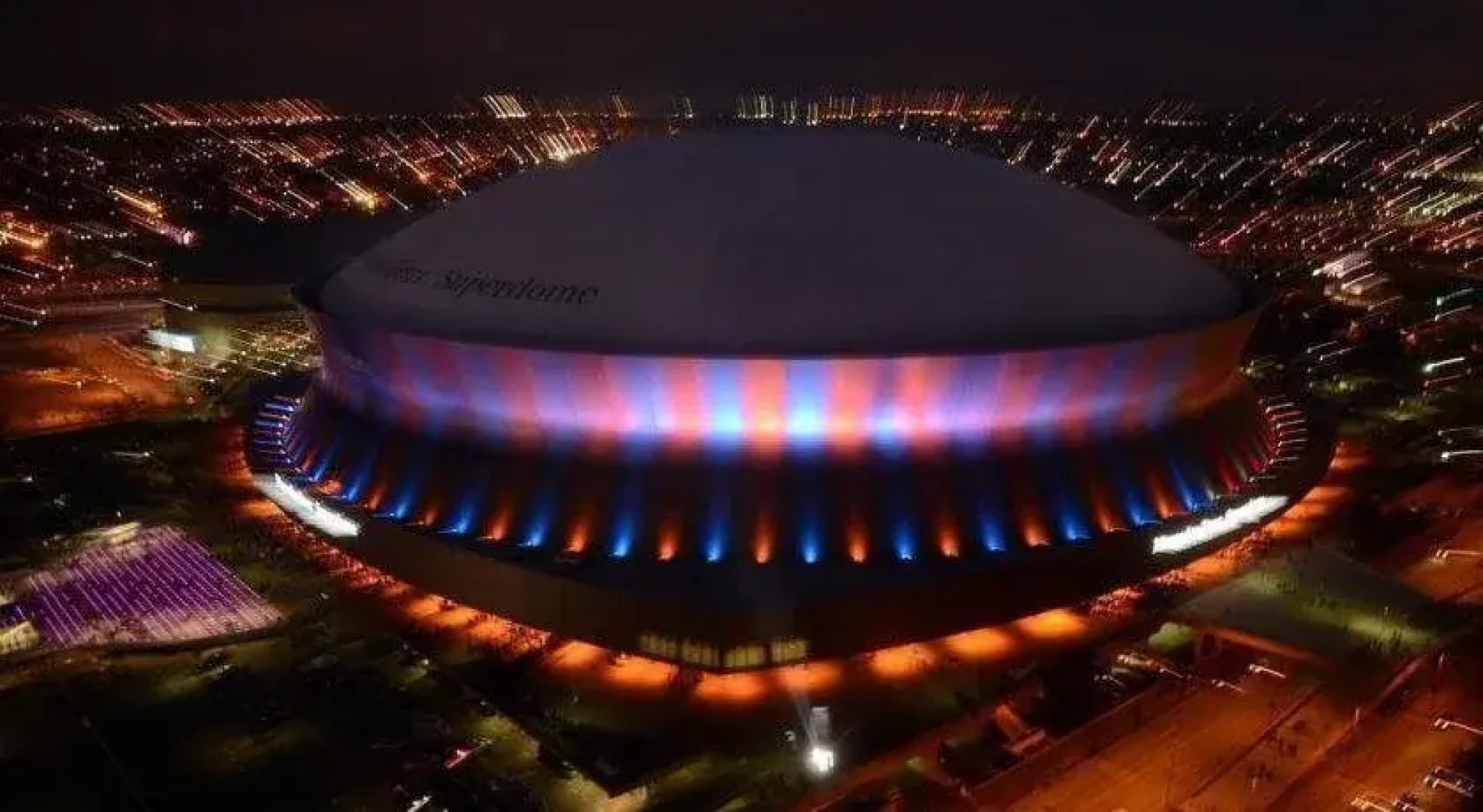 Magnolia Motel Donaldsonville - St. James