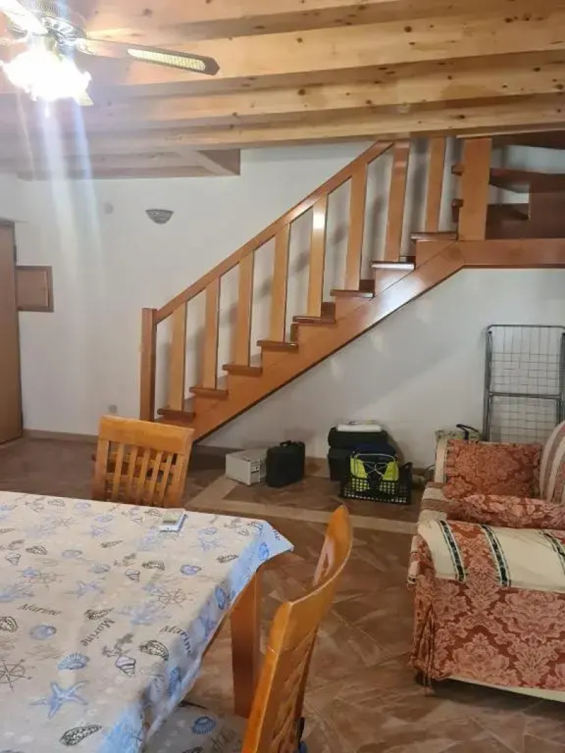 Casa vacanze sicilia