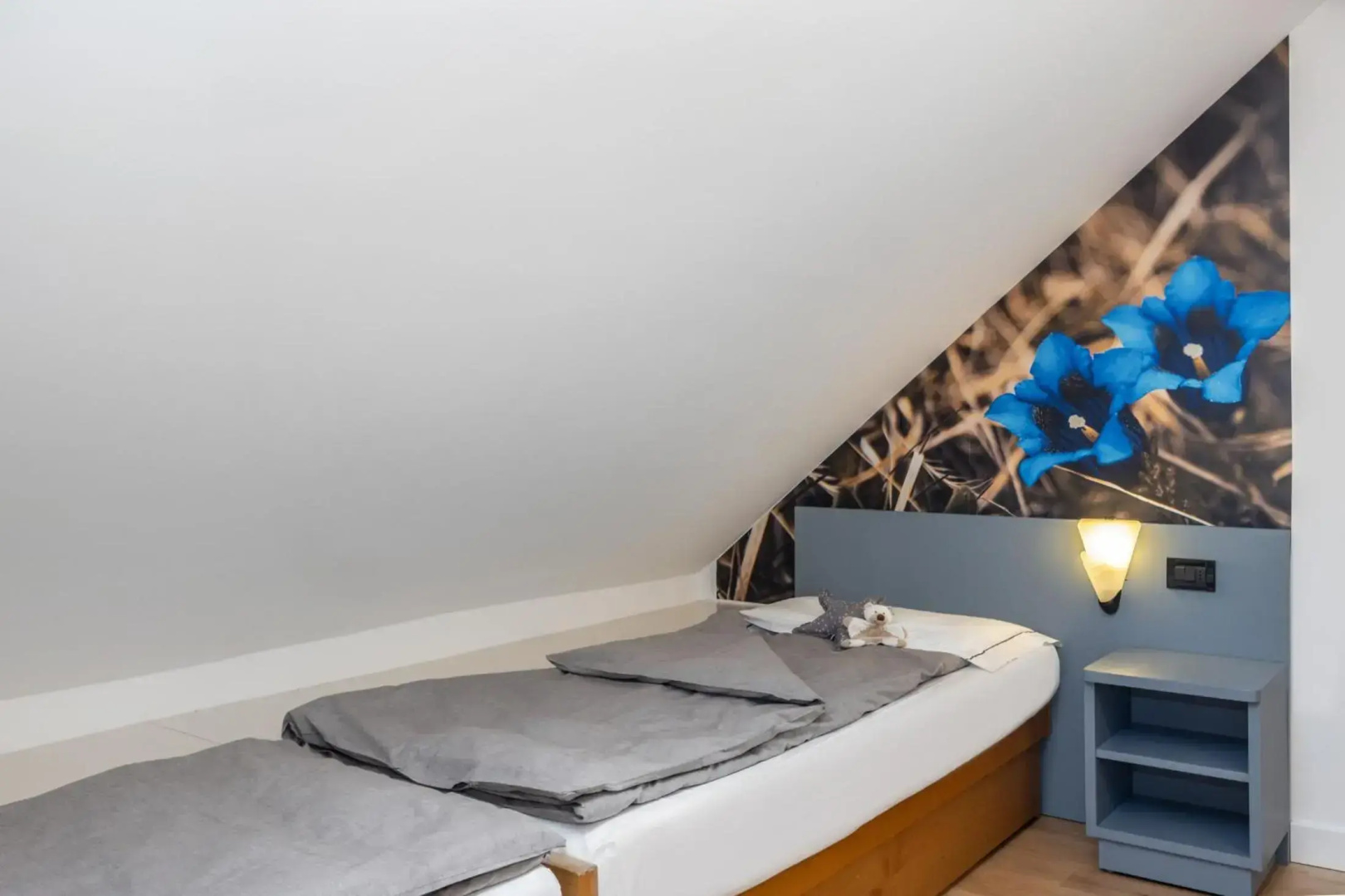 Pippo Hotel