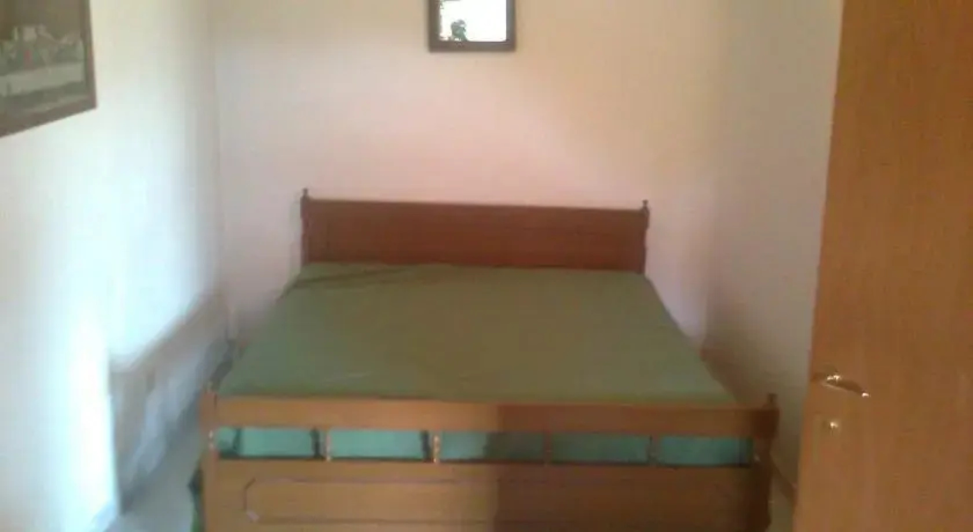 Casa Benny