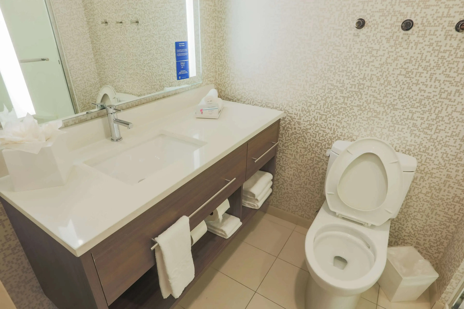 Home2 Suites by Hilton Cumming Atlanta, GA