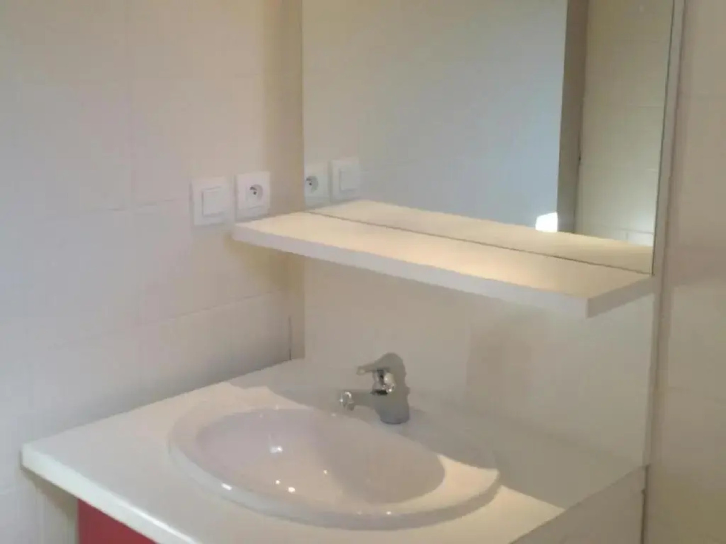 Studio Valloire, 1 pièce, 2 personnes - FR-1-263-483