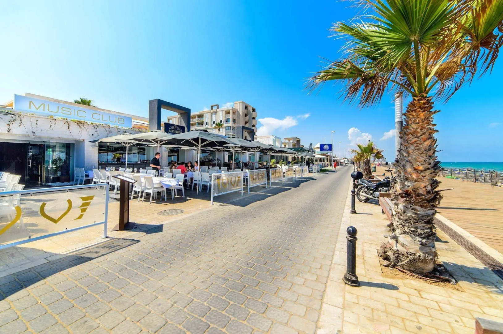 Apartamento Bennecke Bergamo