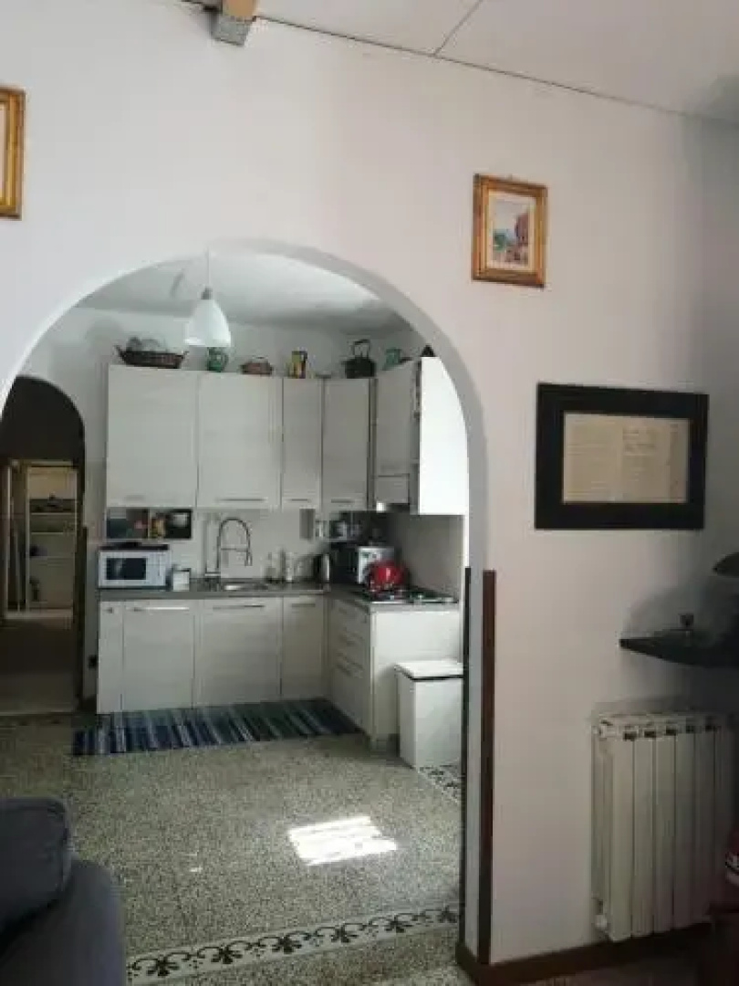 Marina di Corniglia