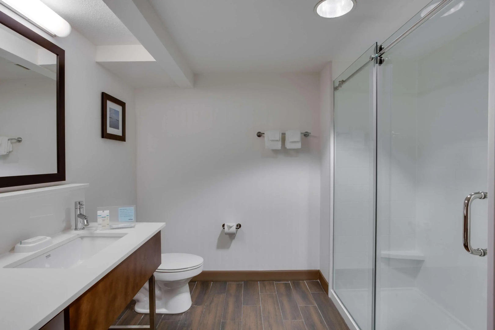 Hampton Inn Debary/Deltona