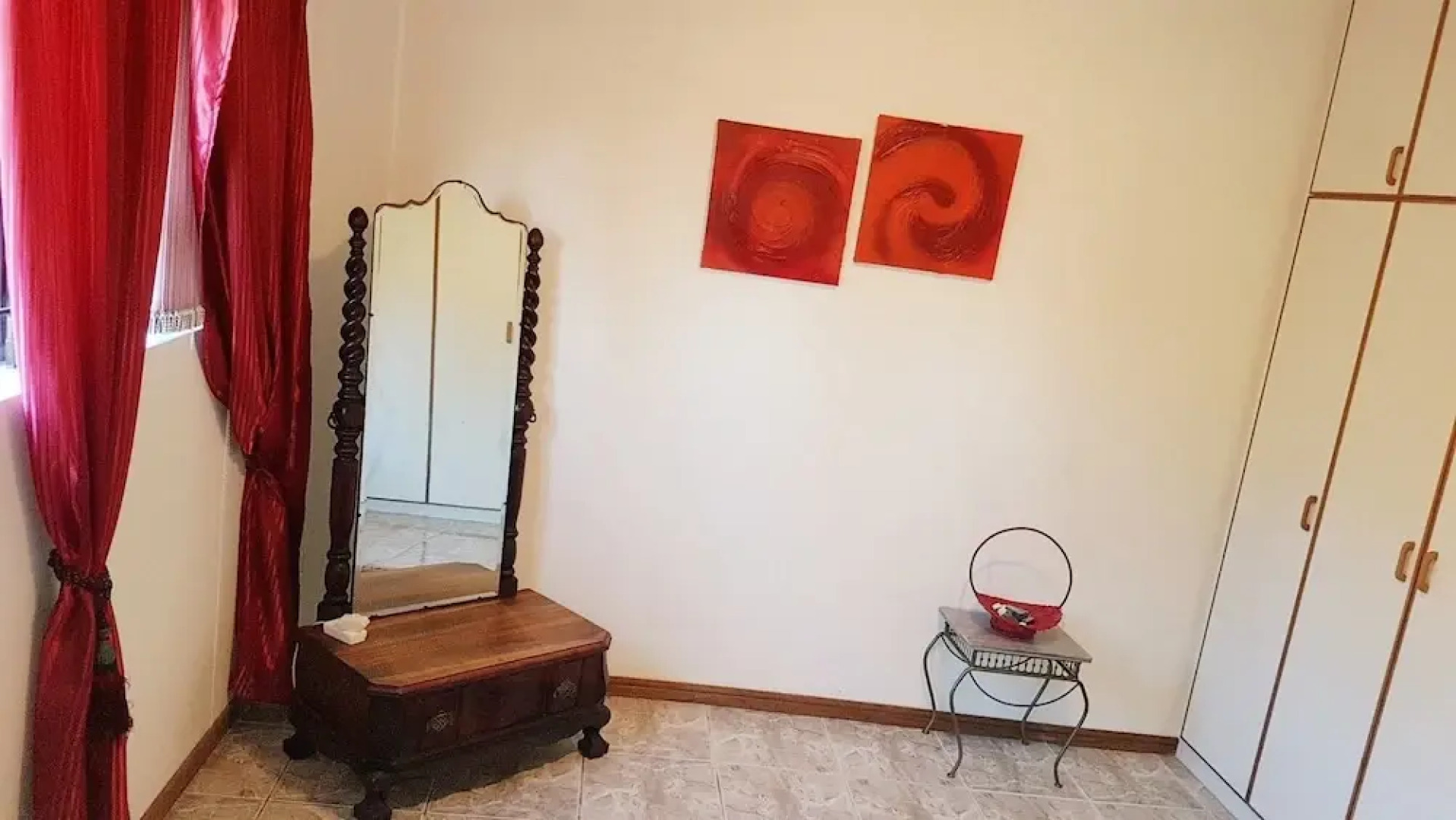 Klip Cottage Guest House Rooiels