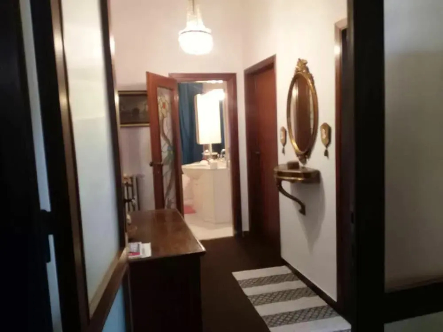 Apartment With 2 Bedrooms in Cascina, With Enclosed Garden and Wifi Near the Beach