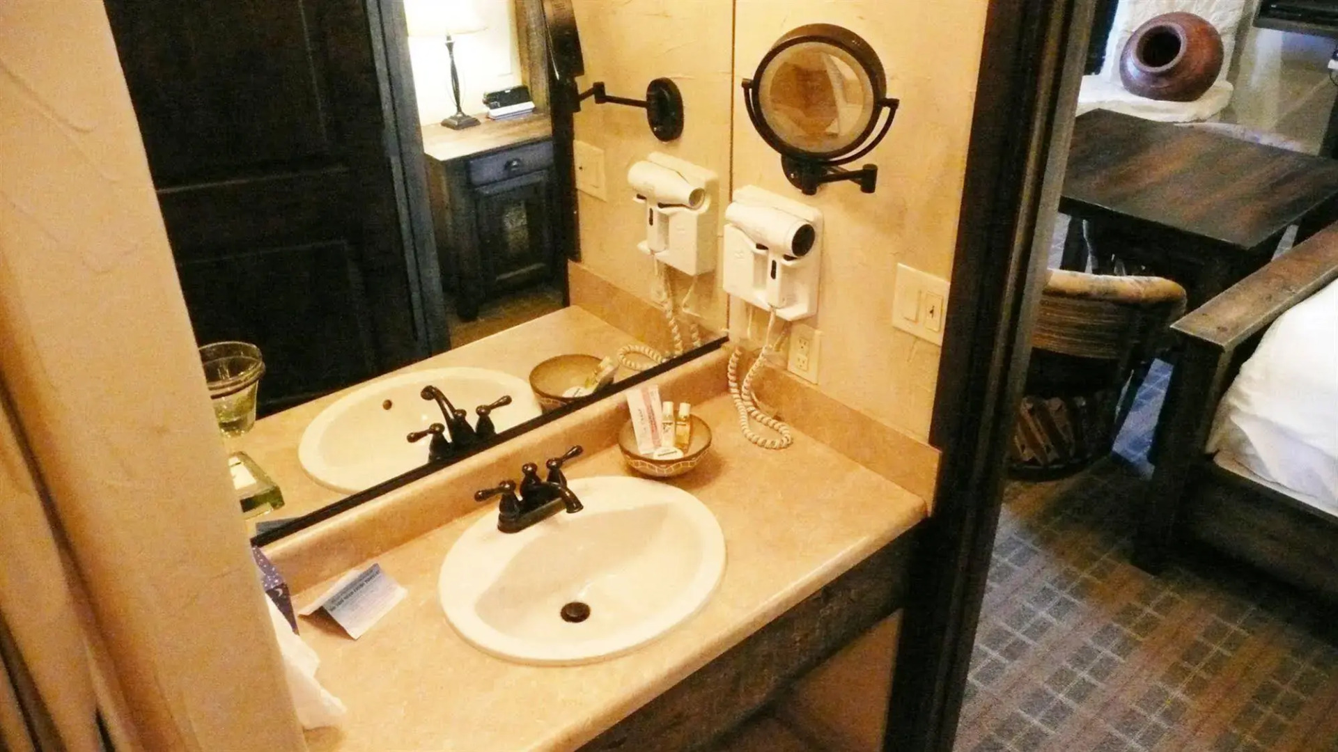 North Texas Jellystone Park