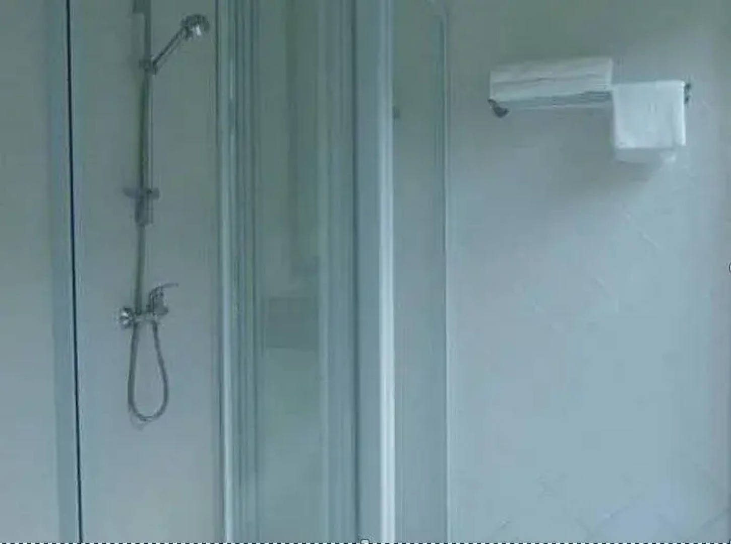 Aunruen Residence & Restaurant