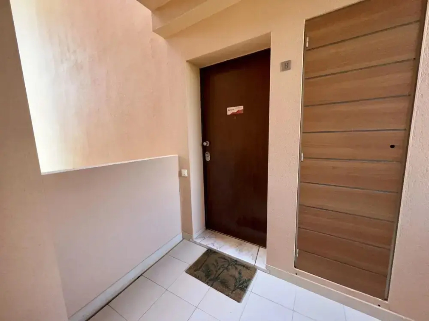 Albufeira Salgados Premium 2 With Pool by Homing