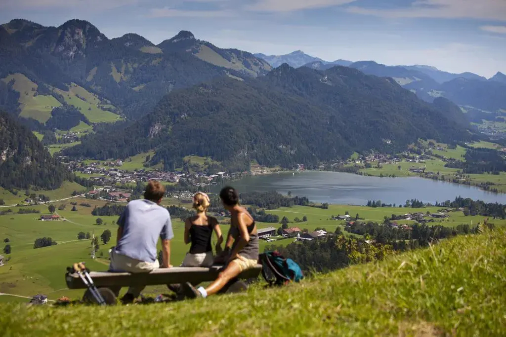 Postgasthof Fischerwirt