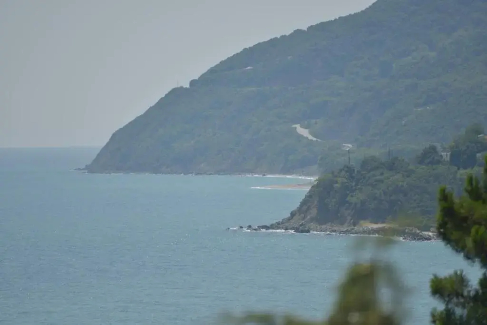 Country Art Studio Alkyoni