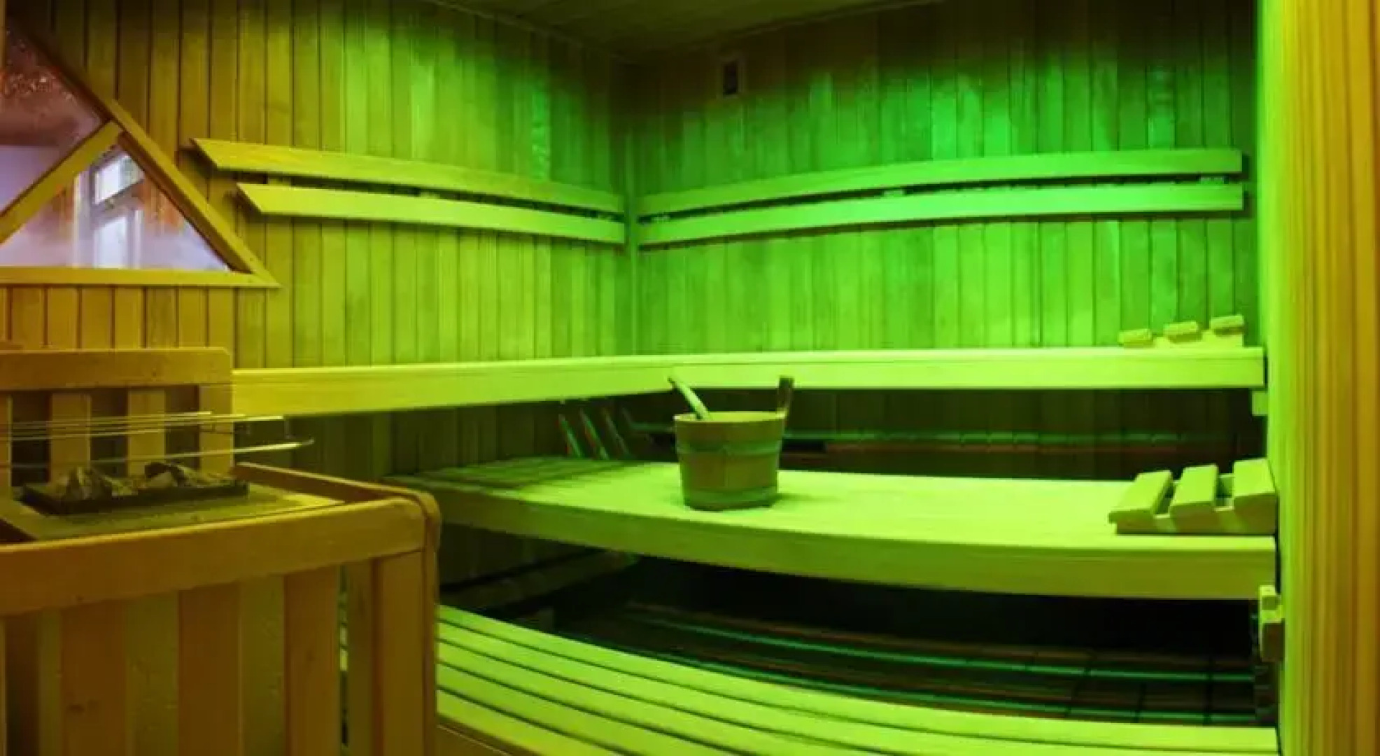 Hotel-Gasthof "Zur Mühle"