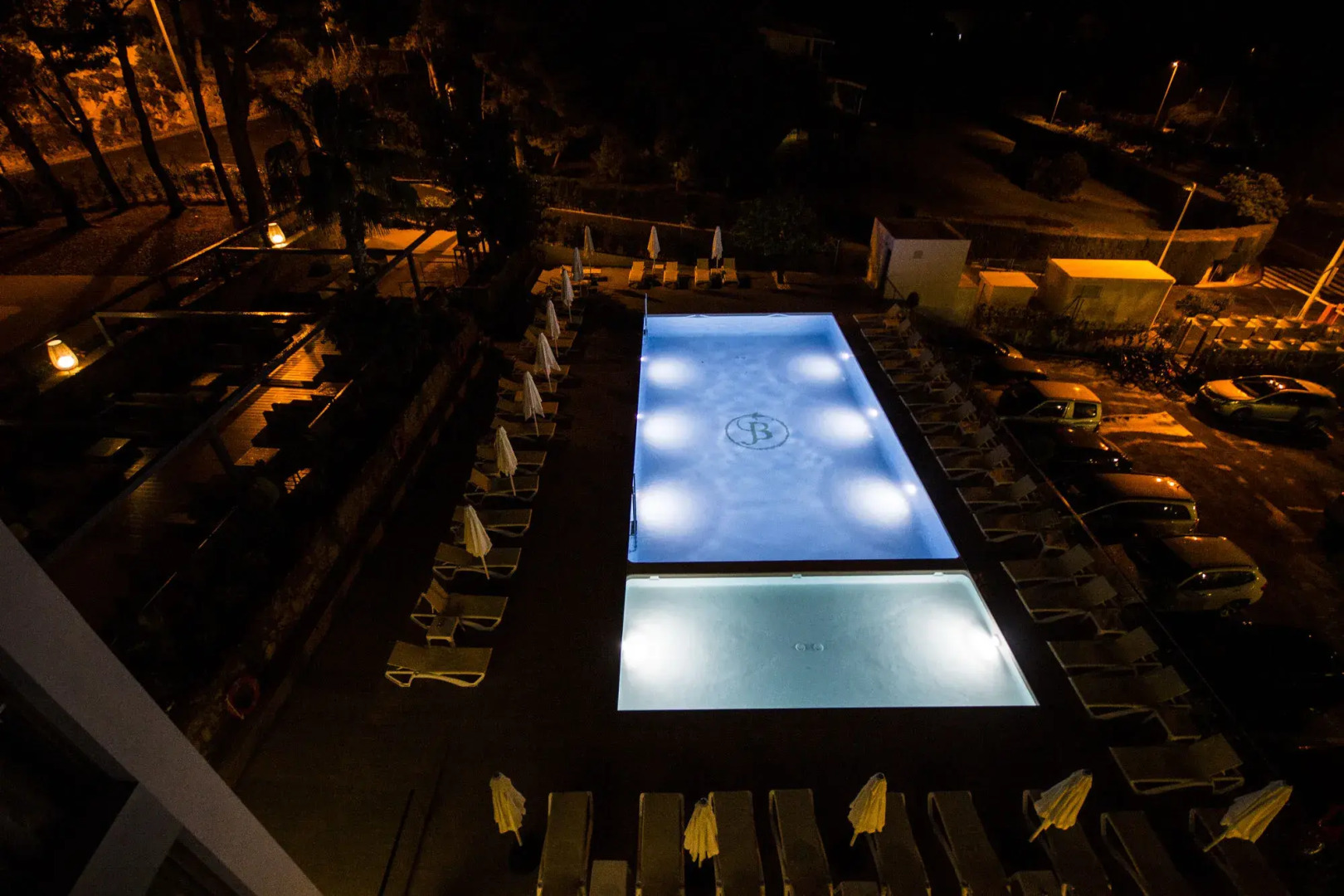 Hotel Kalma Jardín de Bellver