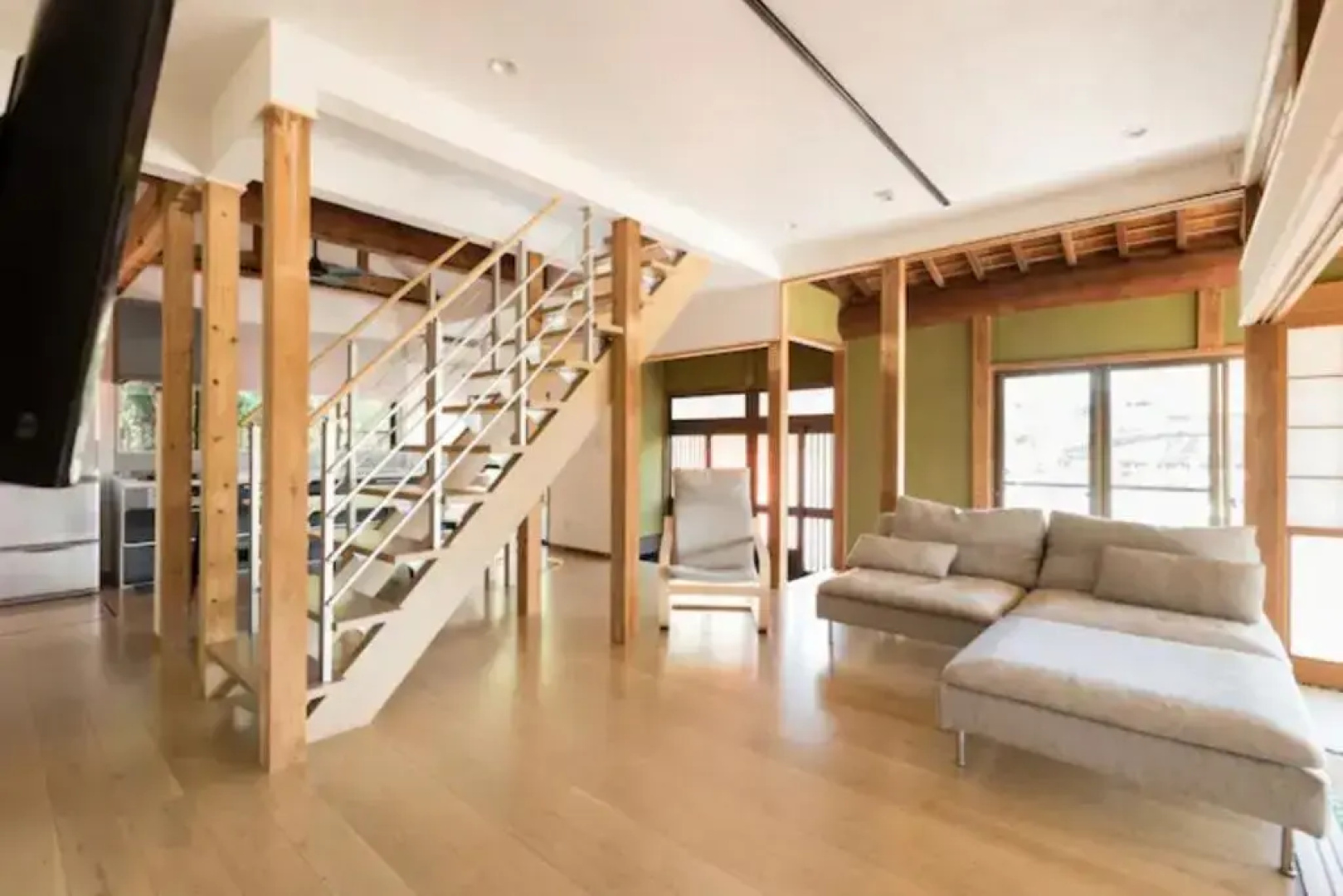 RE,HOUSE - Vacation STAY 64546v