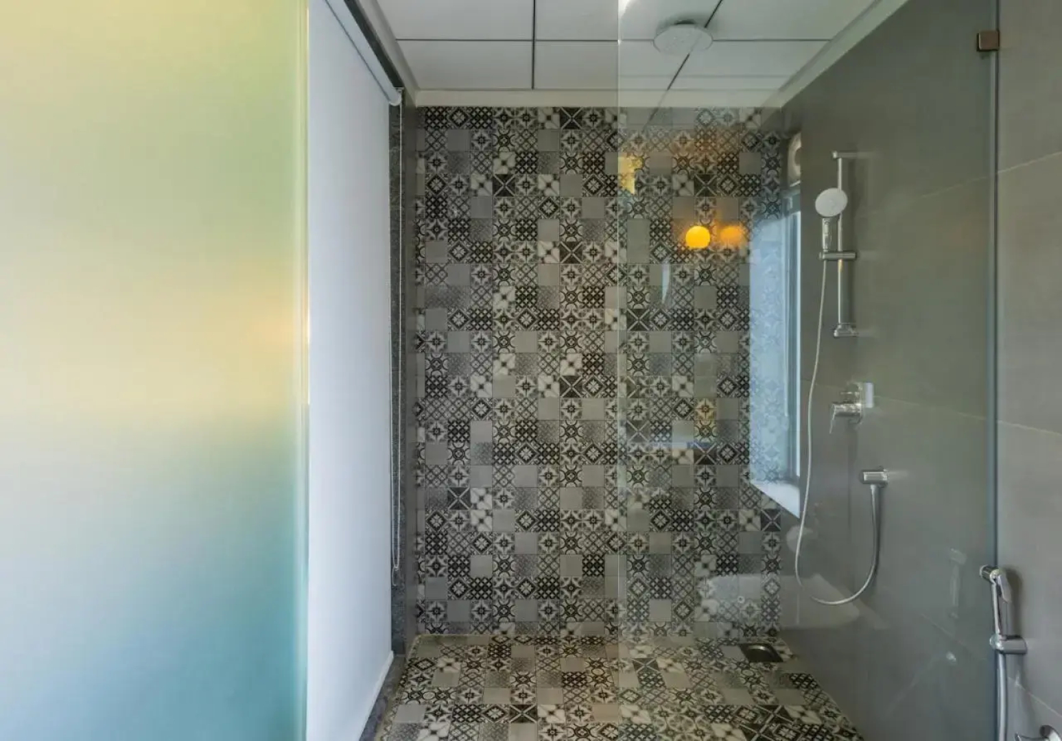 Enrise by Sayaji Kevadia