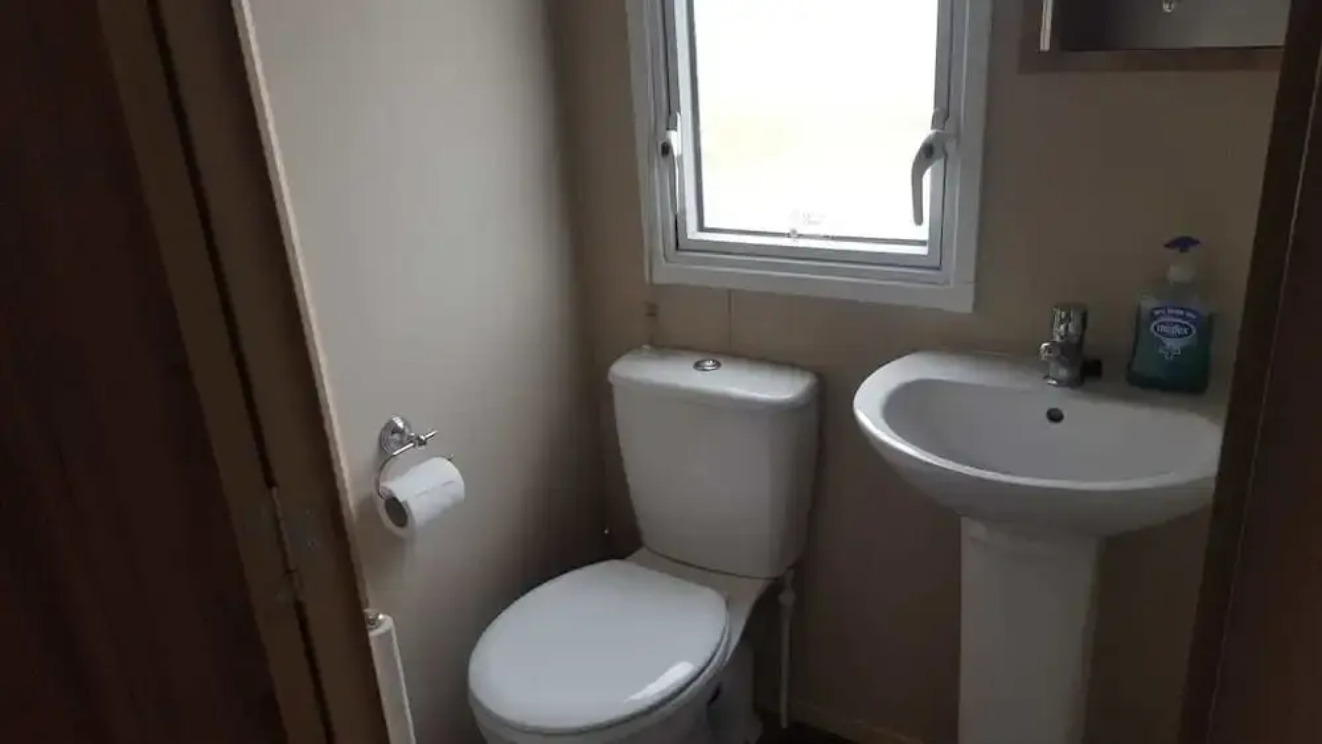 Homely Holidays