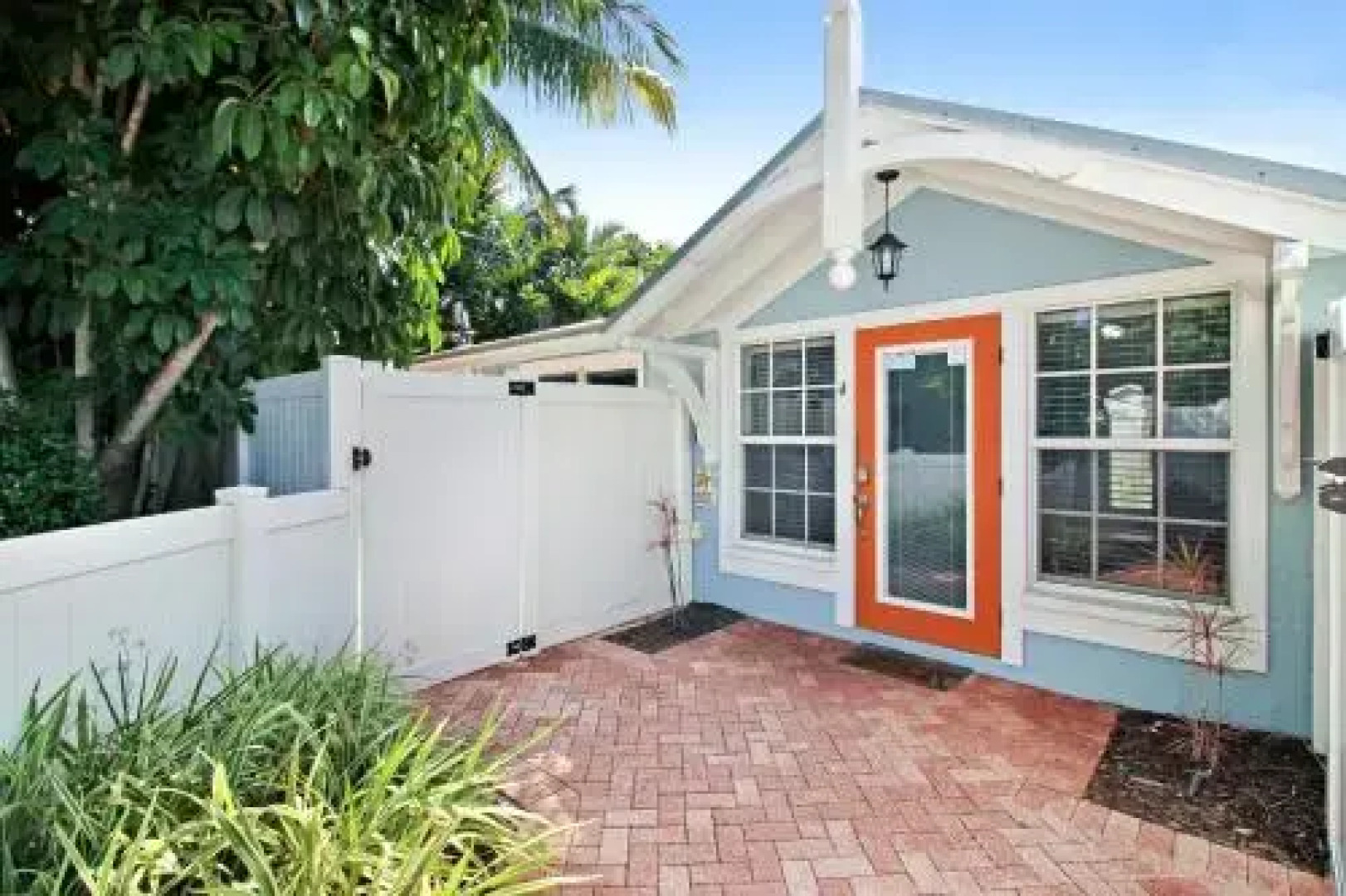 Starfish Beach Unit 4