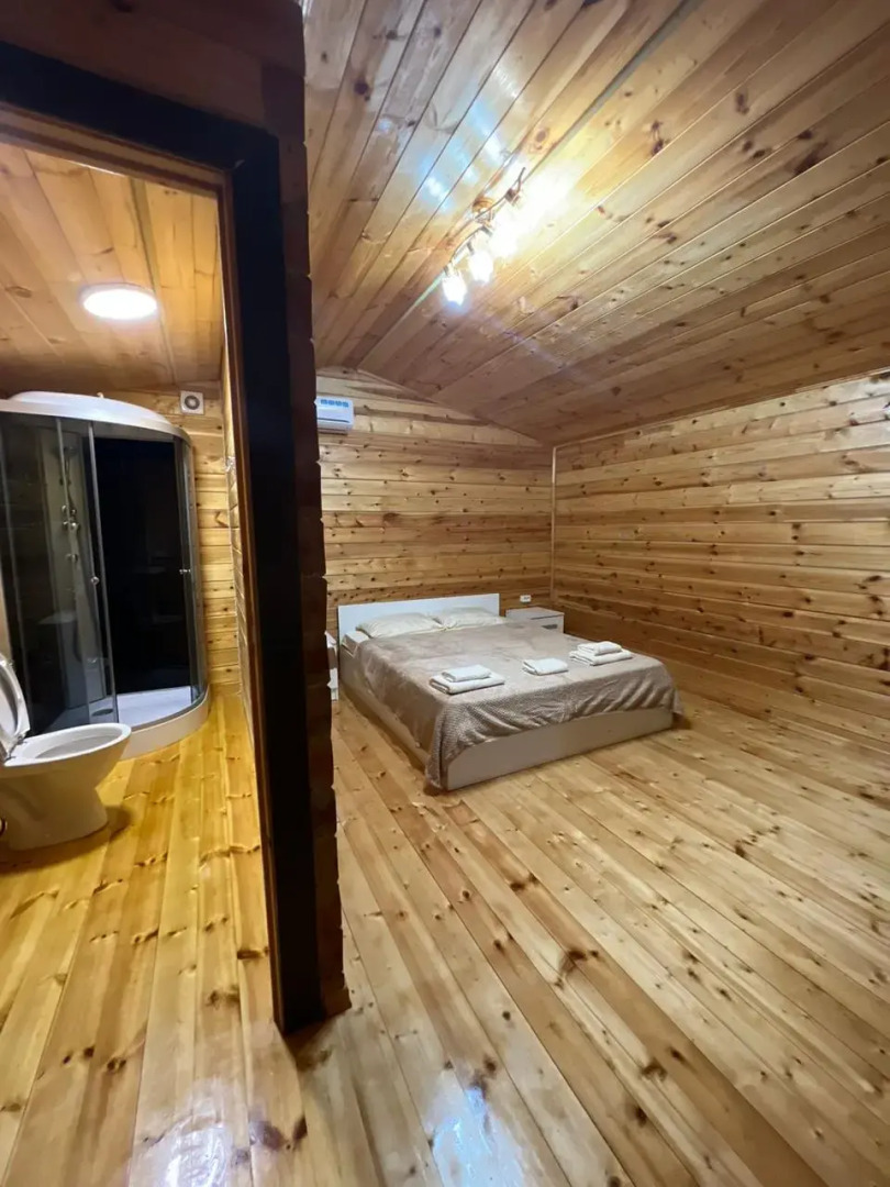 BaLe_dom (Балэ Дом)