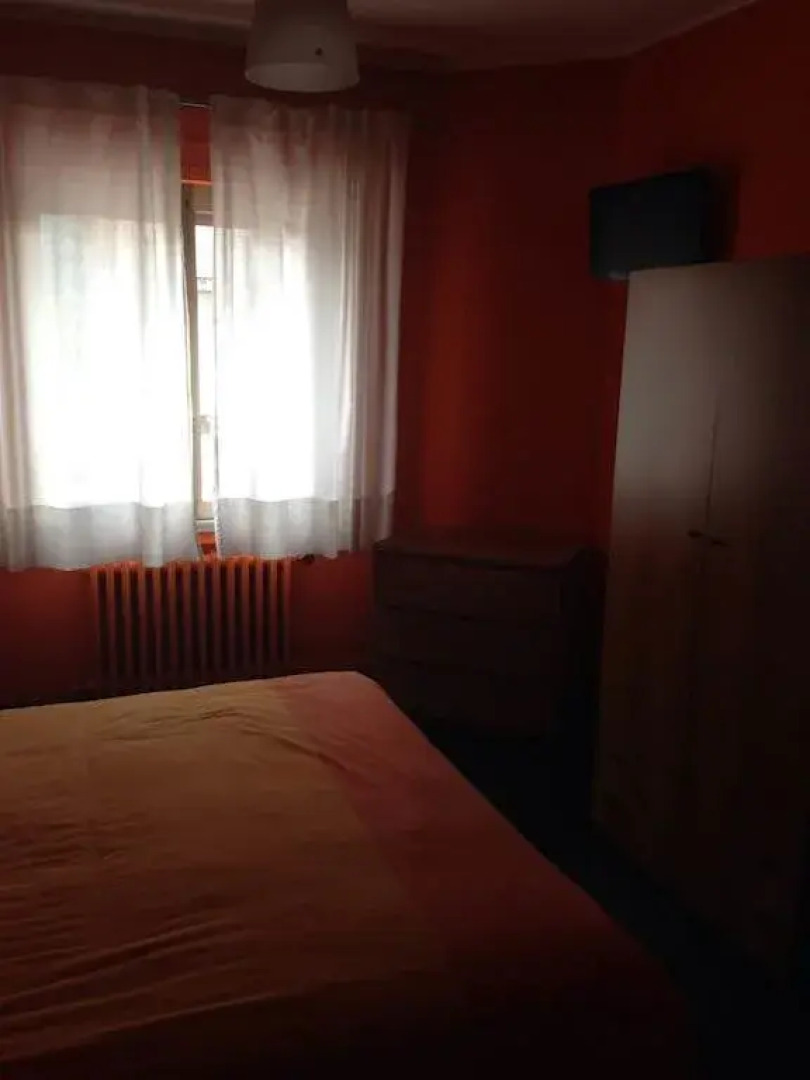 Ristorante Pizzeria Hotel Melfa