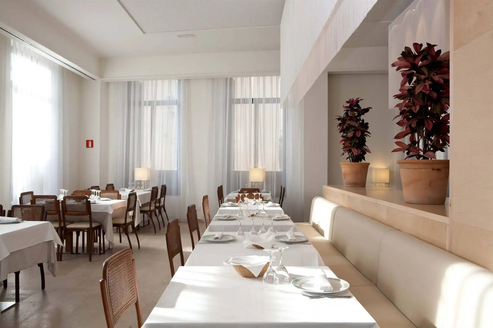 Hotel Balneari Prats