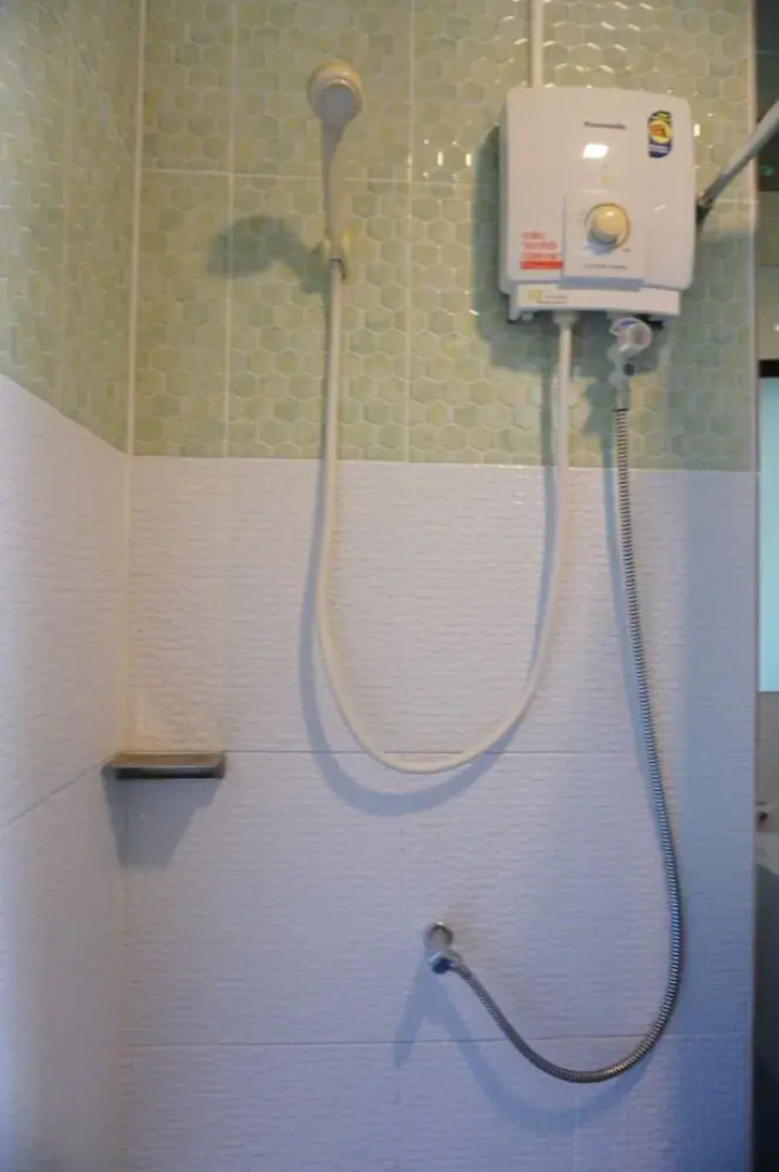 Home Phang-Nga Guesthouse