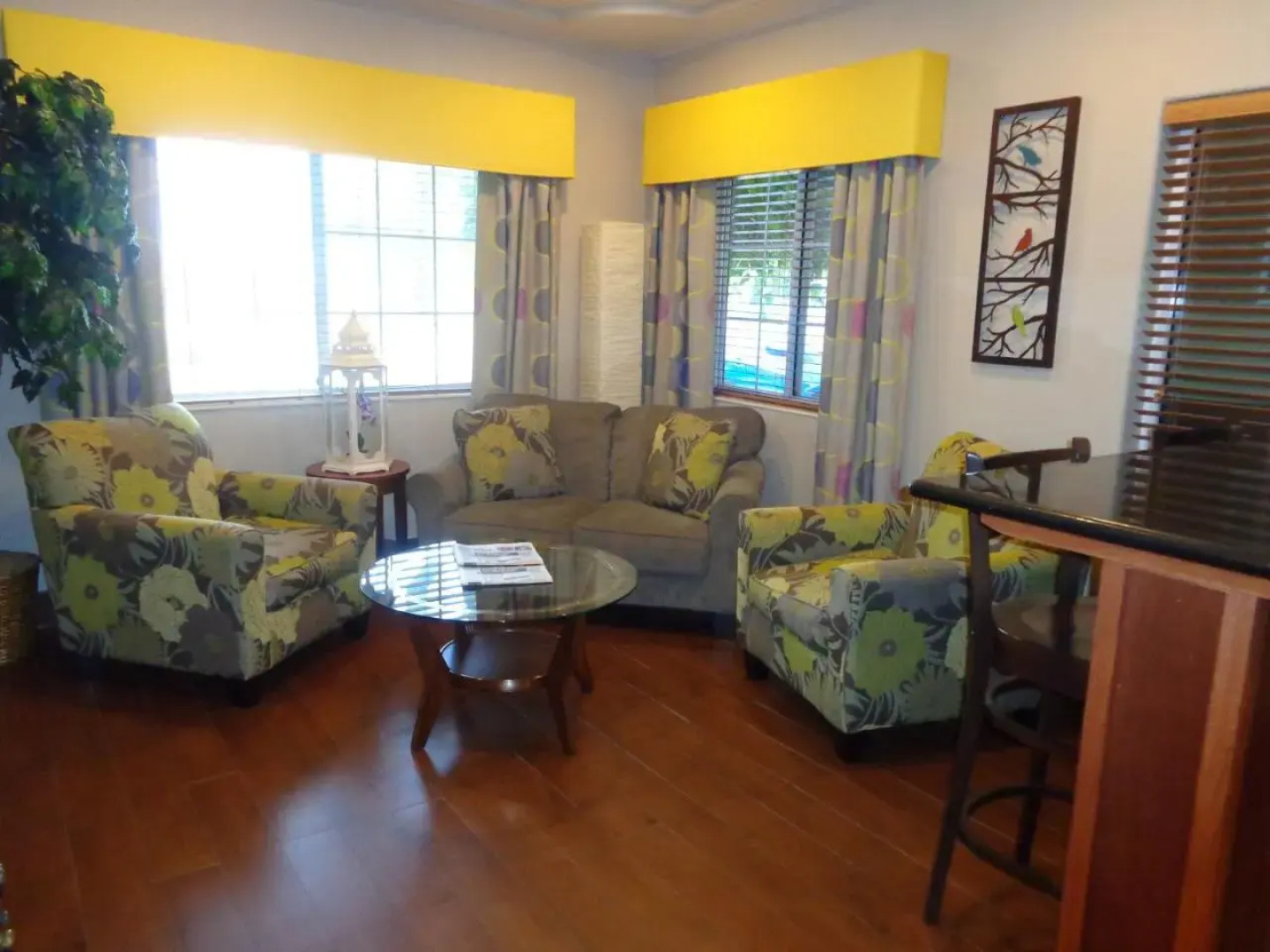 Super 8 Des Moines/airport