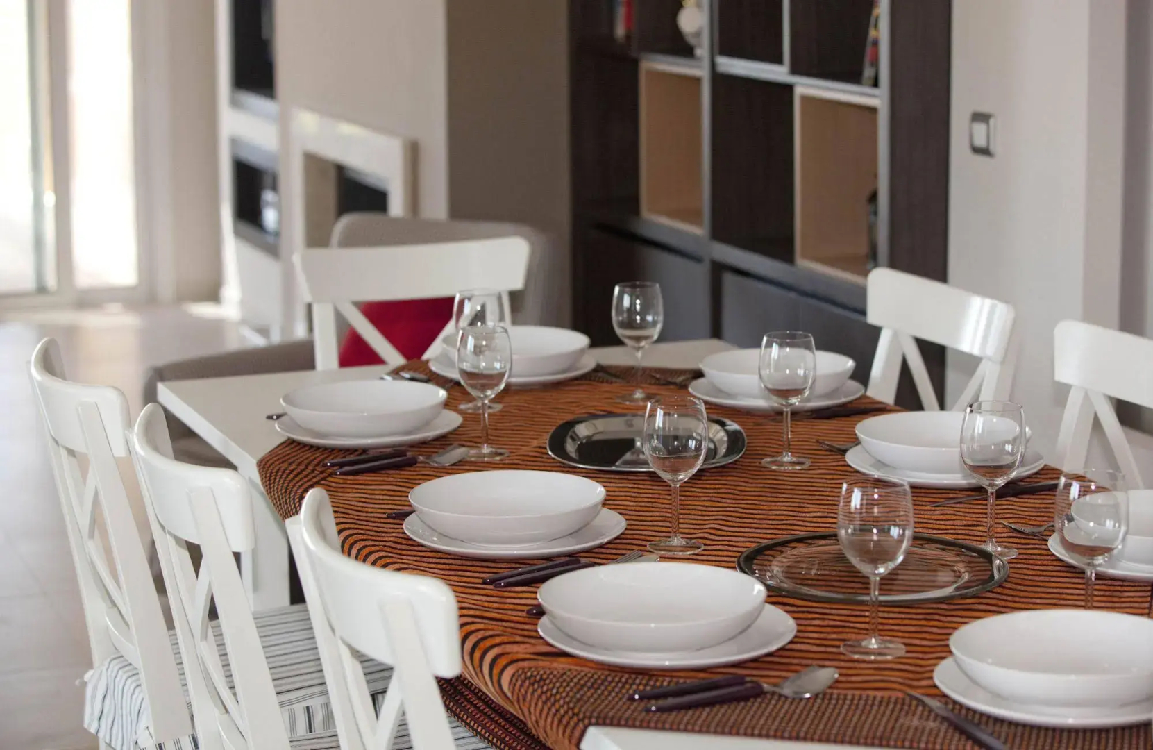 Antonoglou Beach Villas - Kiotari