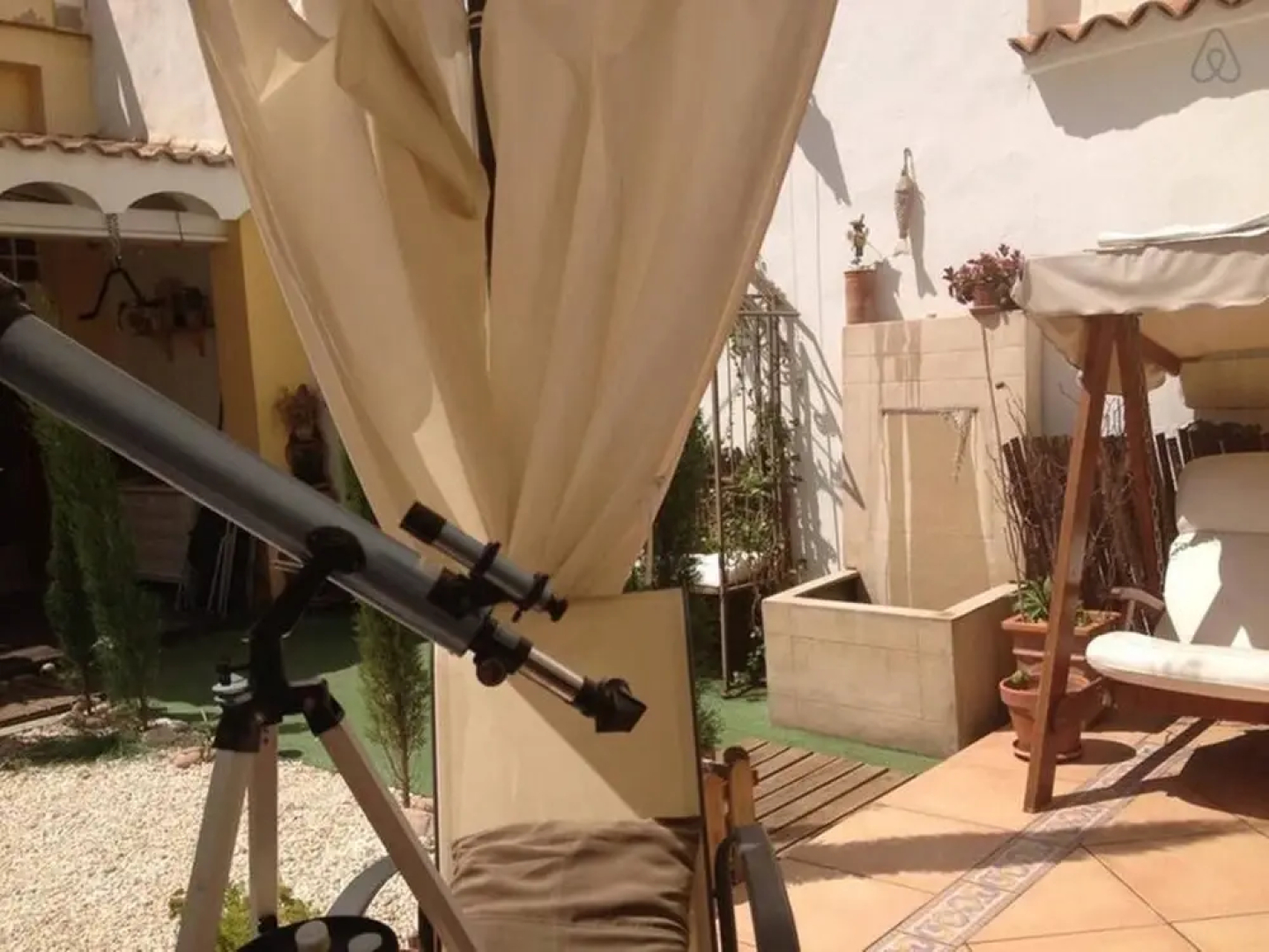 House With 2 Bedrooms in Valencia, With Enclosed Garden and Wifi - 10