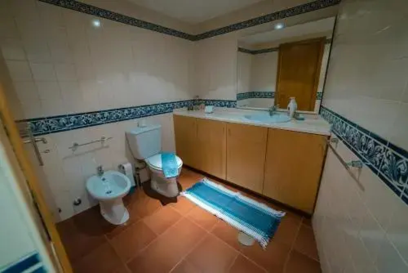Casa dos Peliteiros