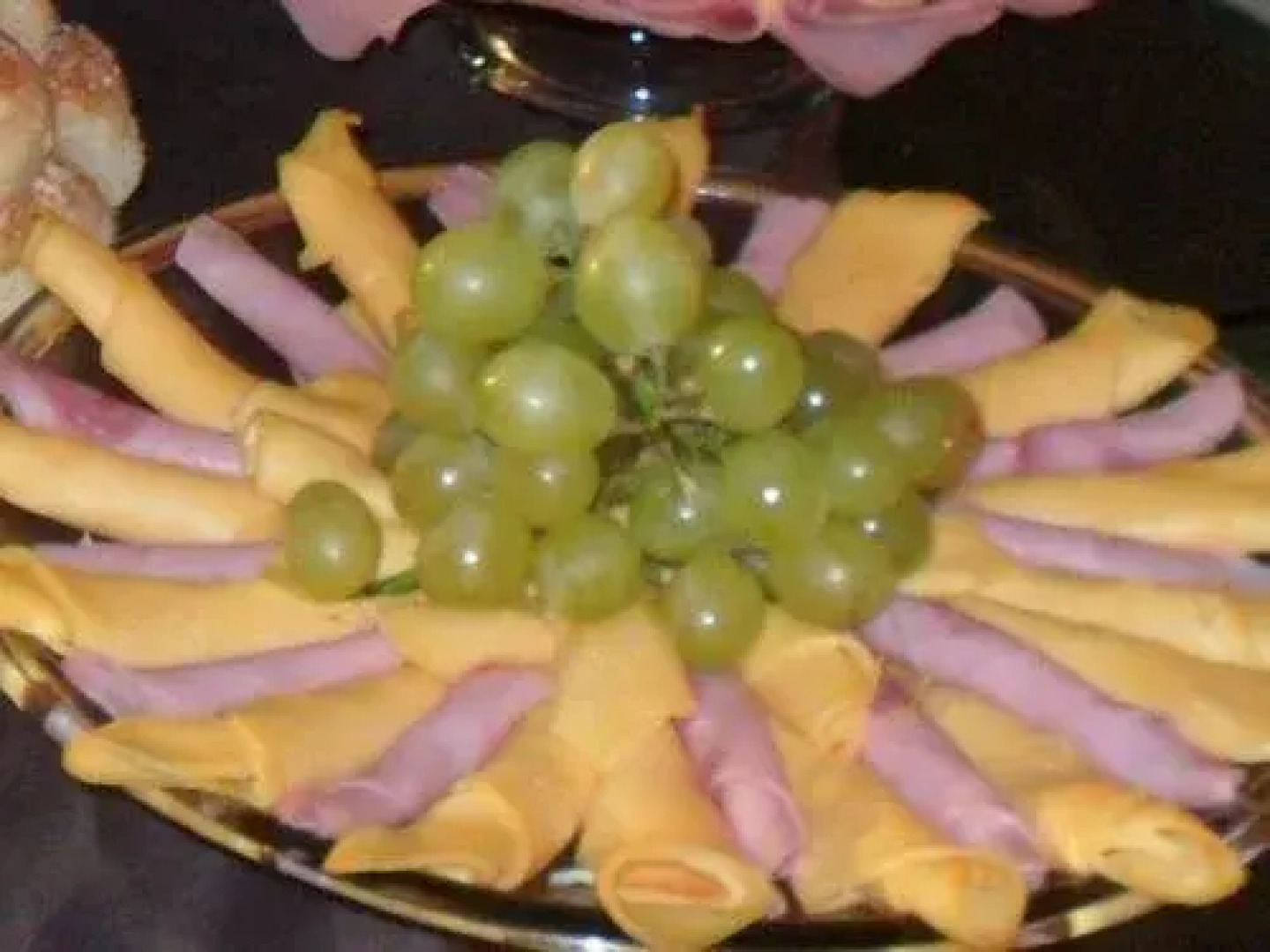 Pousada Luar da Praia