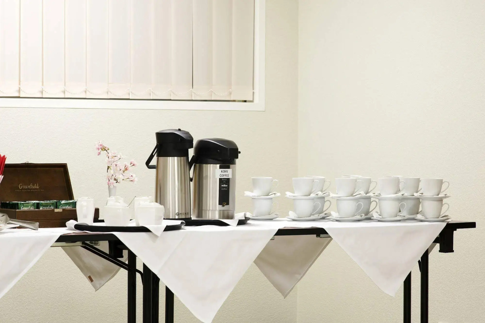 Гостиница «Метрополь»