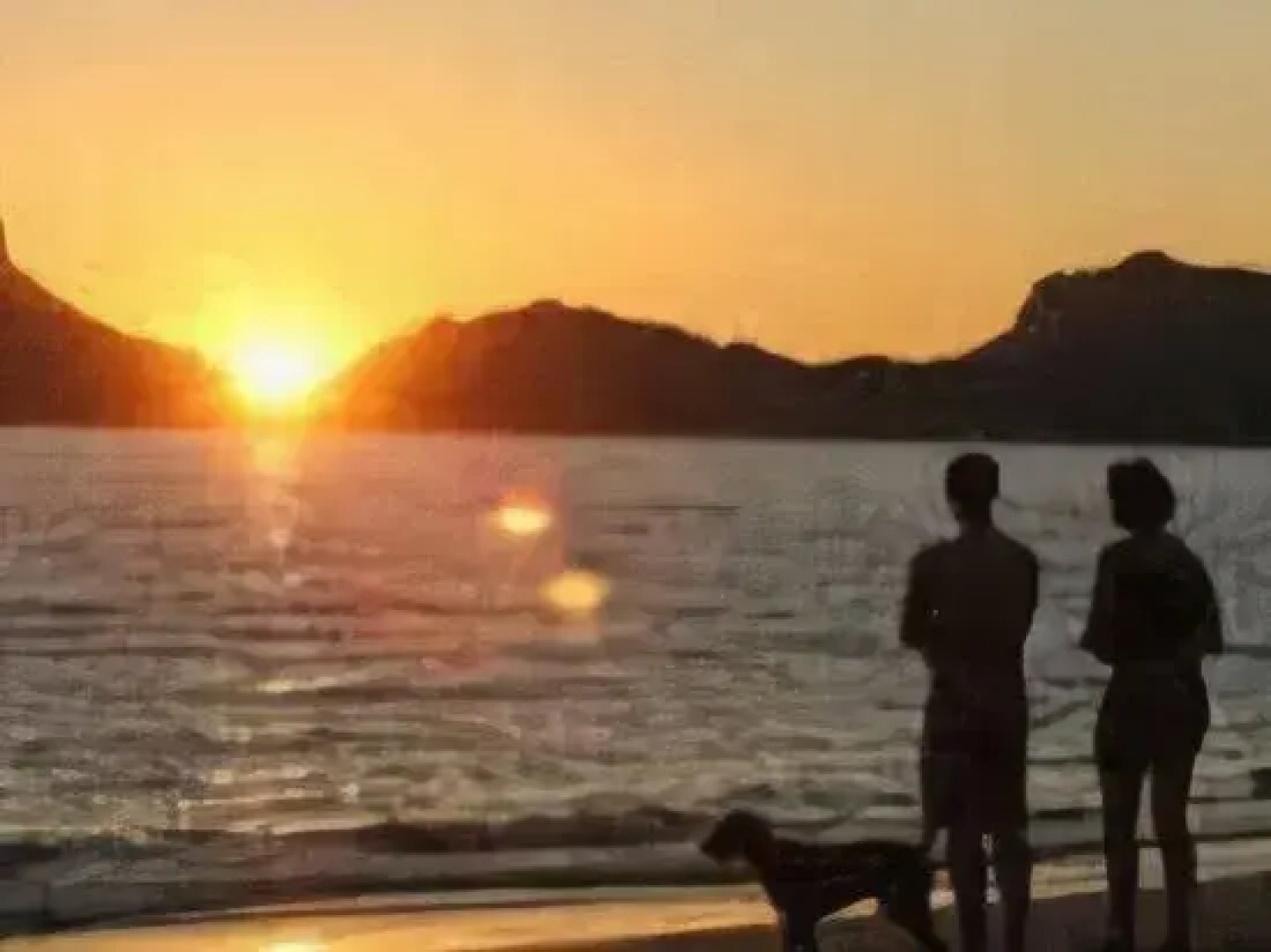 Best Western Hacienda Tetakawi