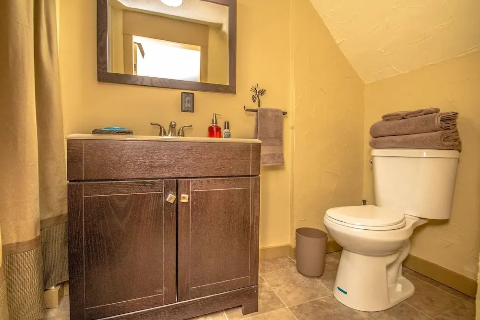 White Birch Inn of North Conway