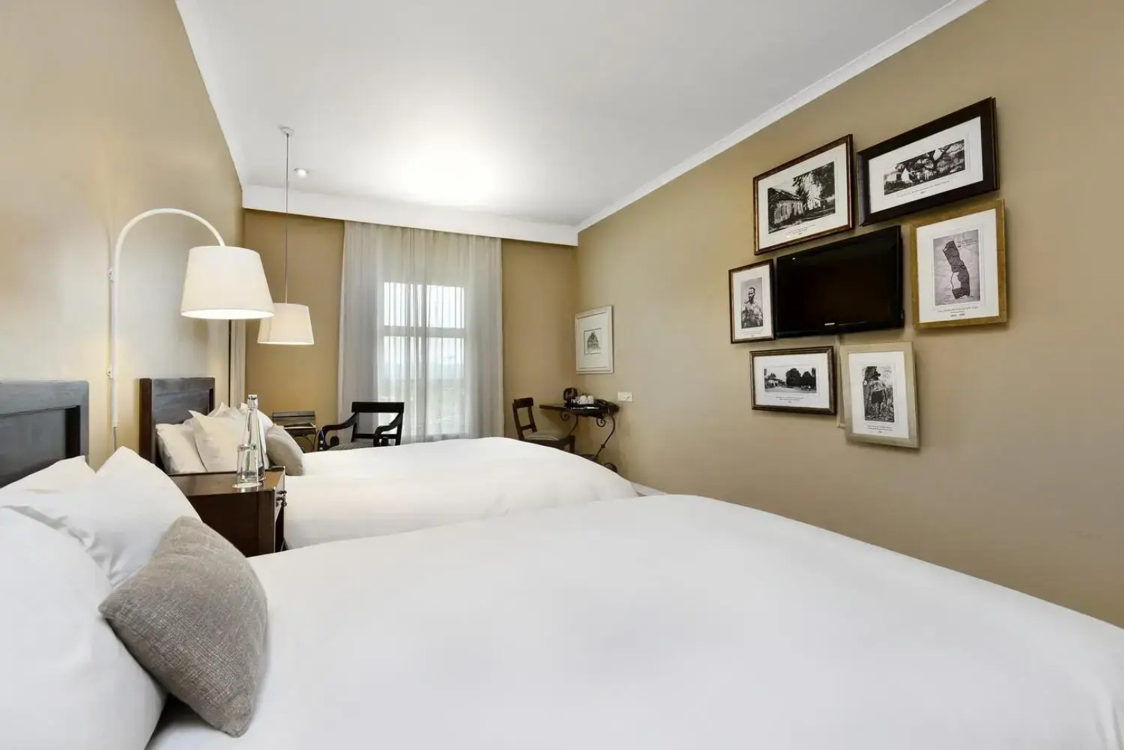 Protea Hotel by Marriott Nelspruit