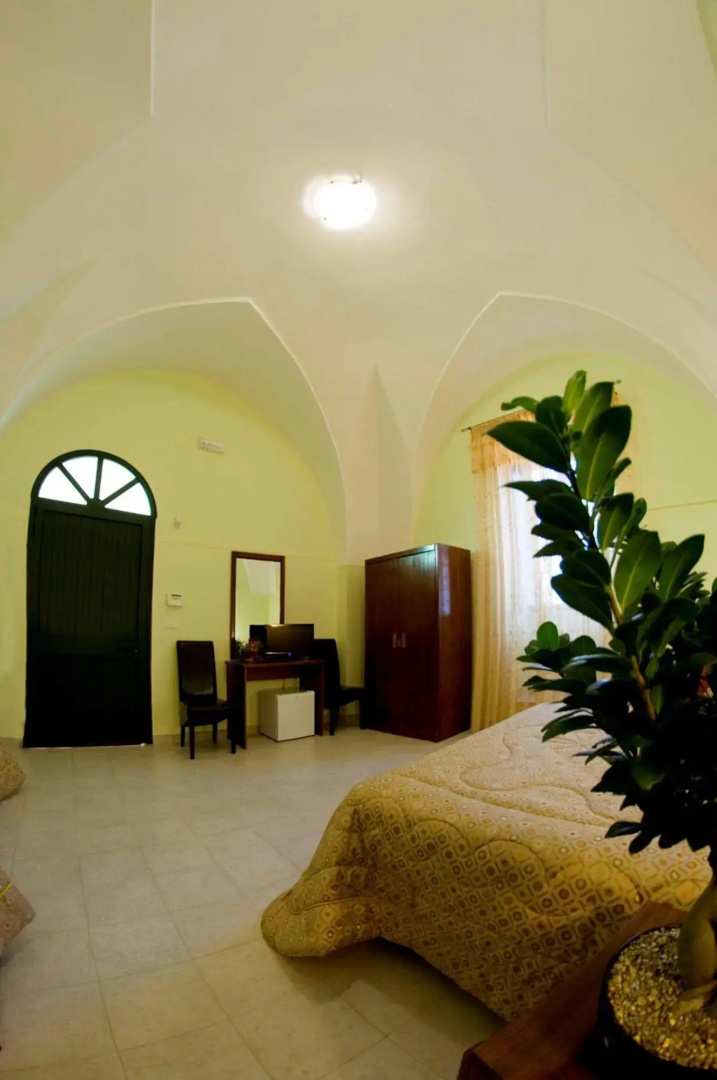 Agriturismo Casale San Giovanni