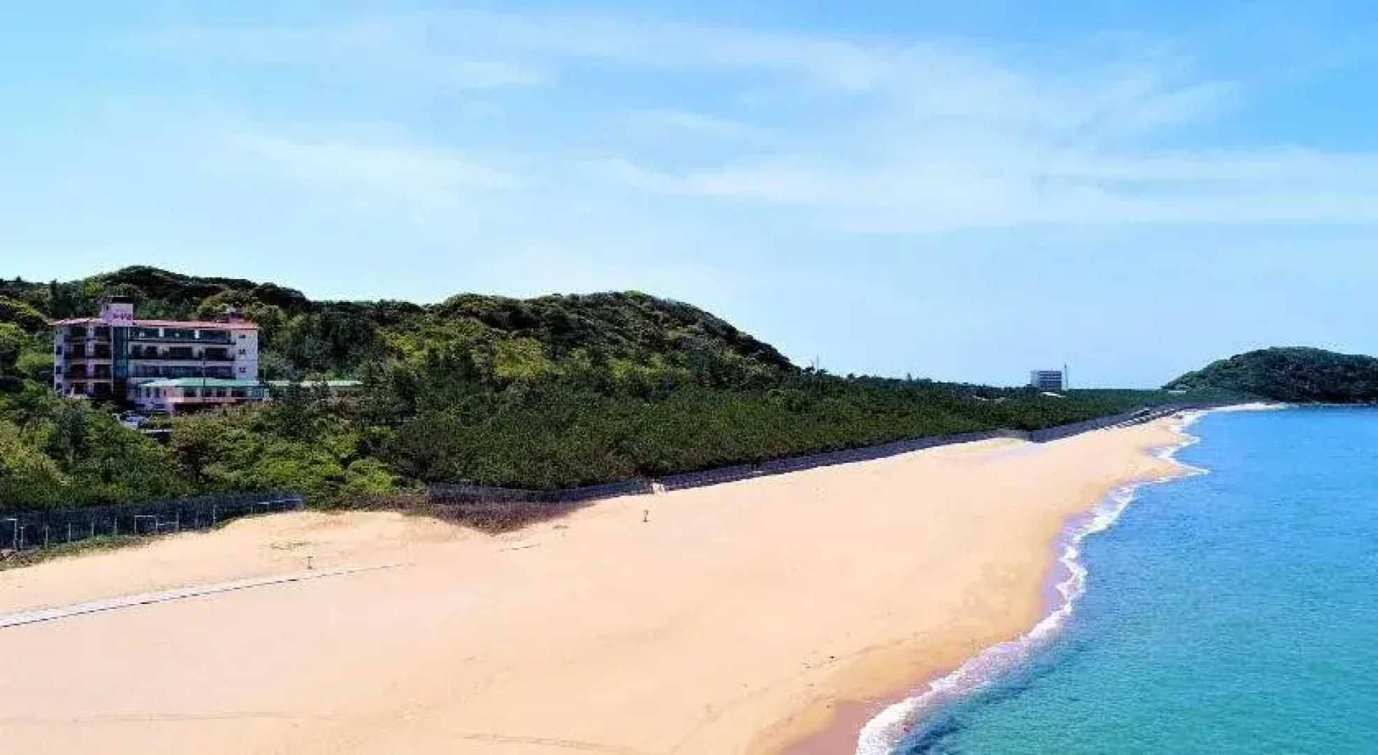 Kokumin Shukusha Hibiki