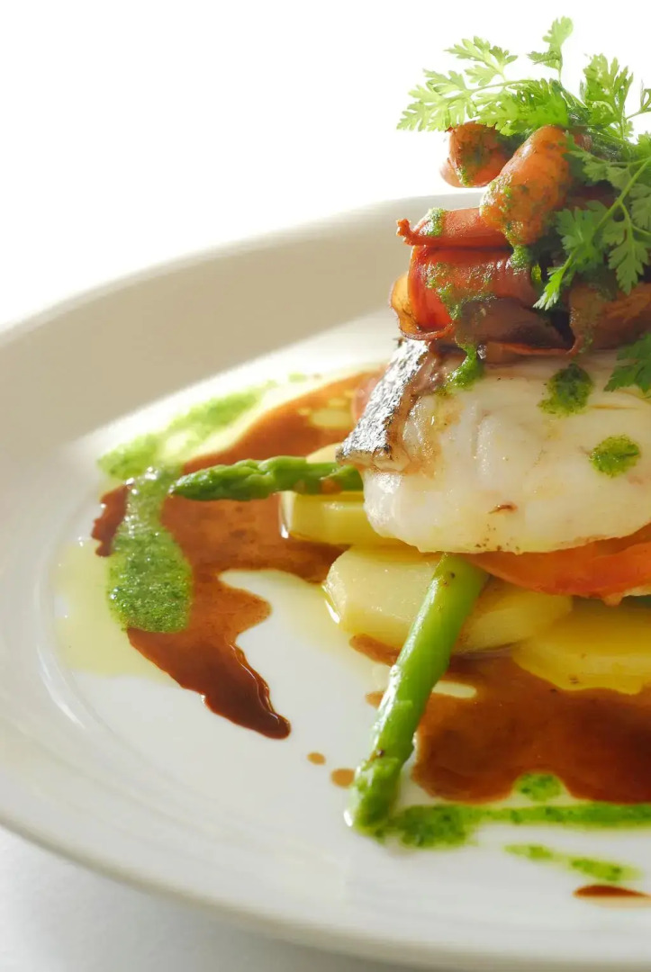 Palácio da Lousã Boutique Hotel