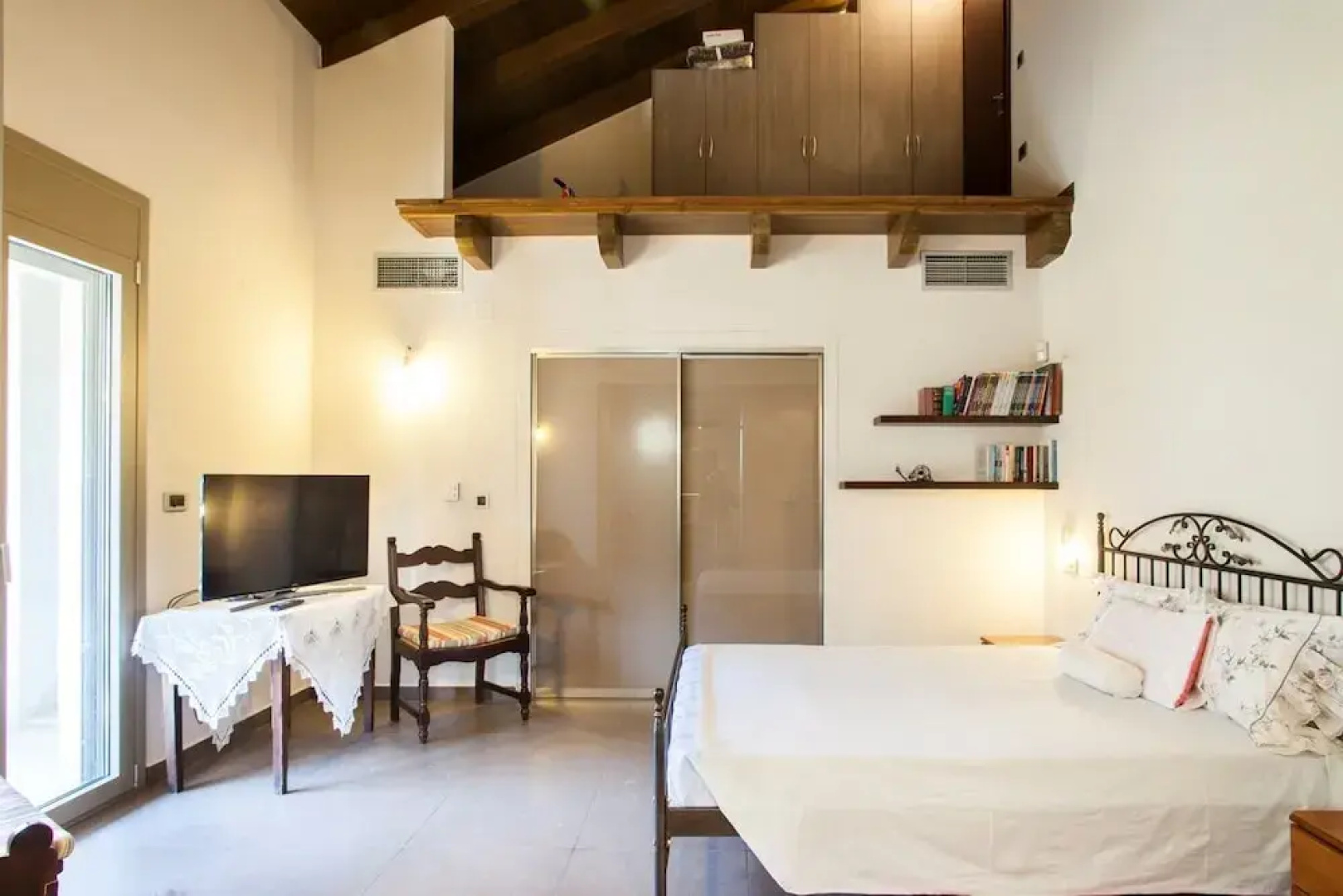 Eco Villa Belena for Nature & Wine Lovers