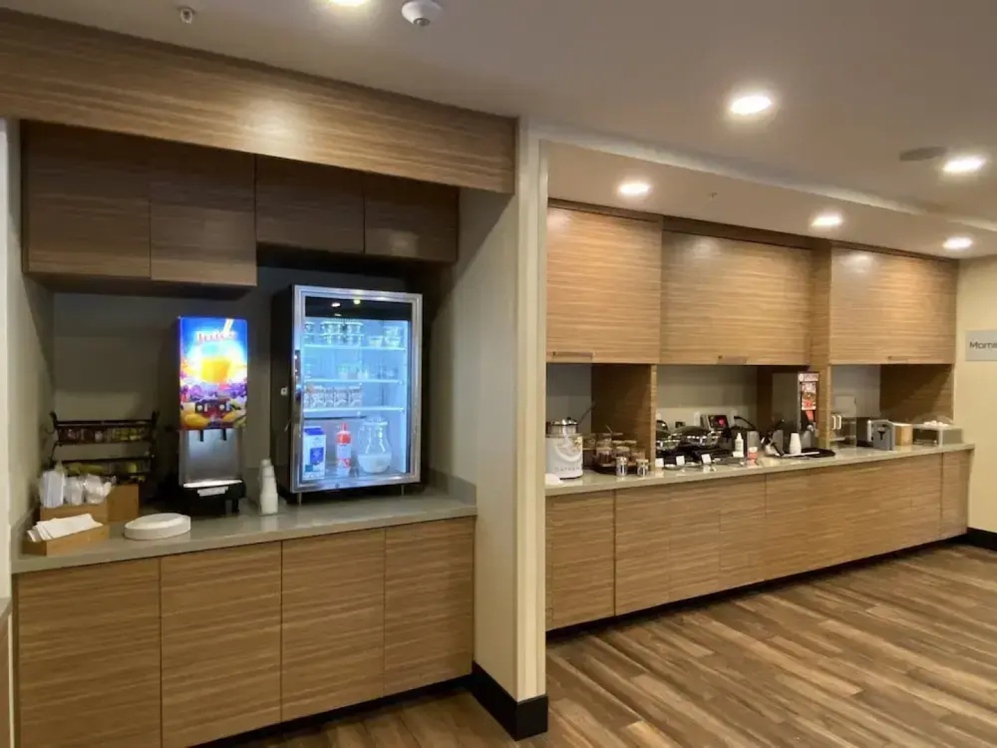 TownePlace Suites by Marriott Venice