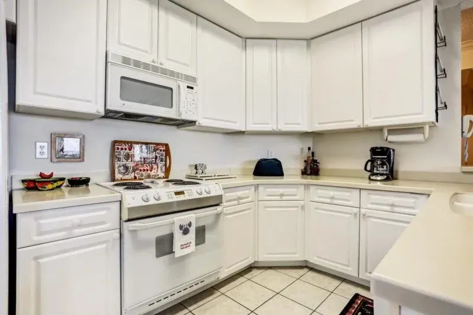 Ocean Place Condo Condo