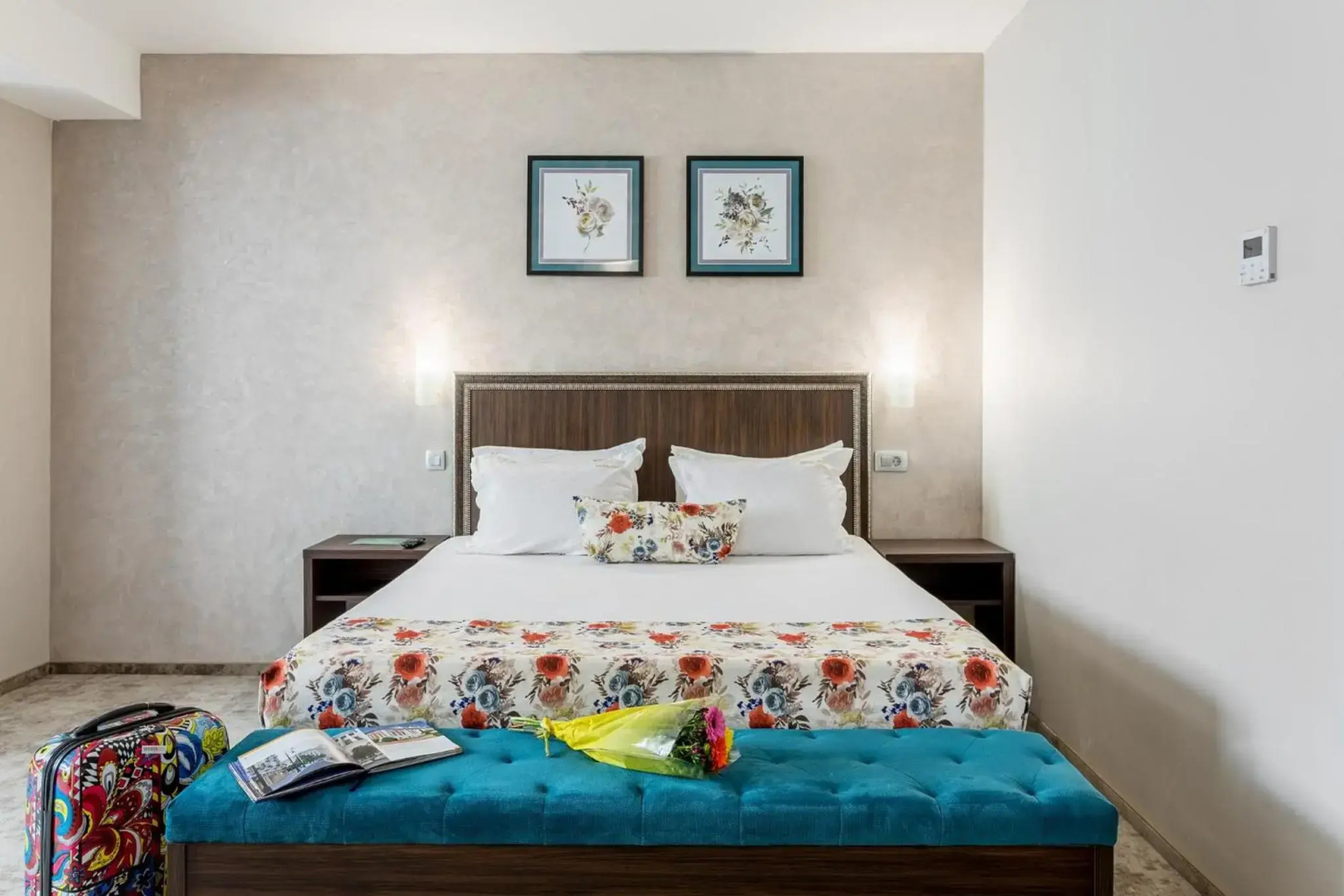 Prestige Boutique Hotel Craiova