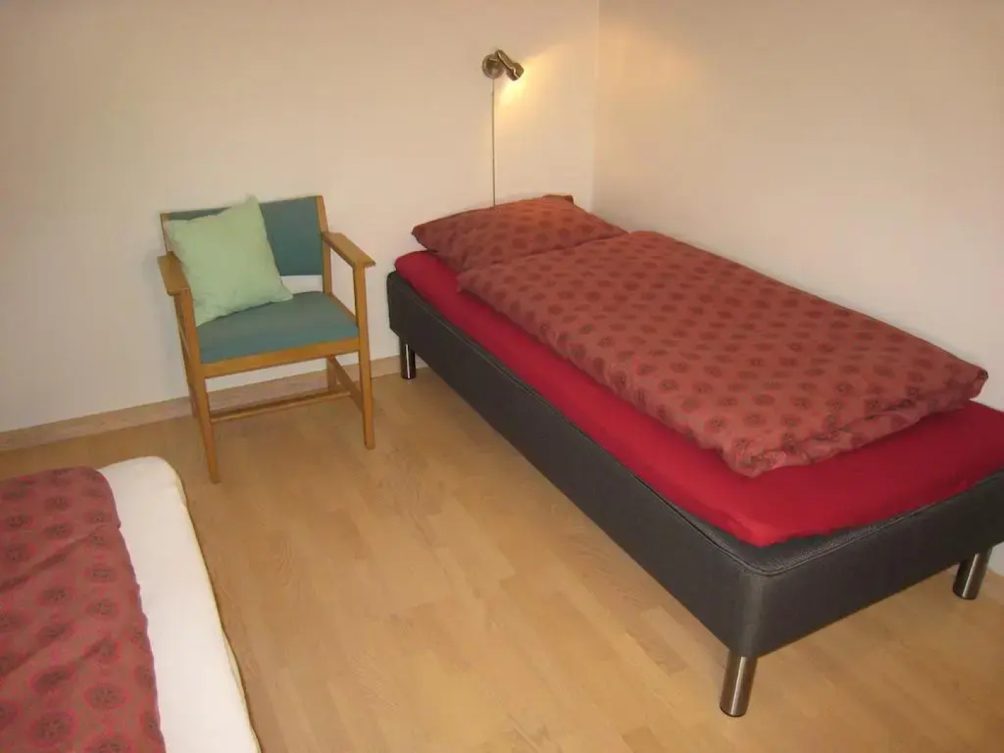 Billund Rooms