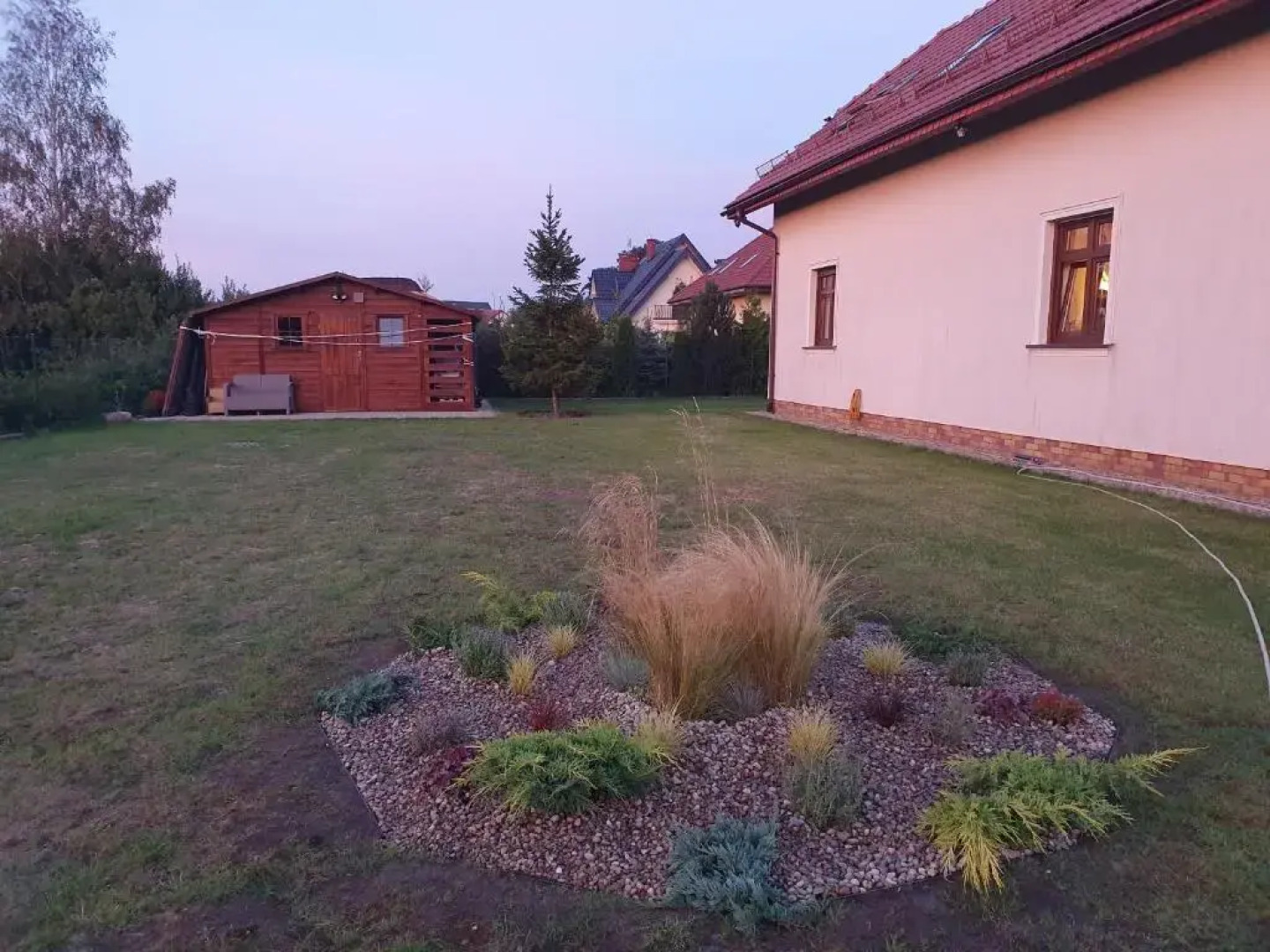 Apartamenty z Klimatem