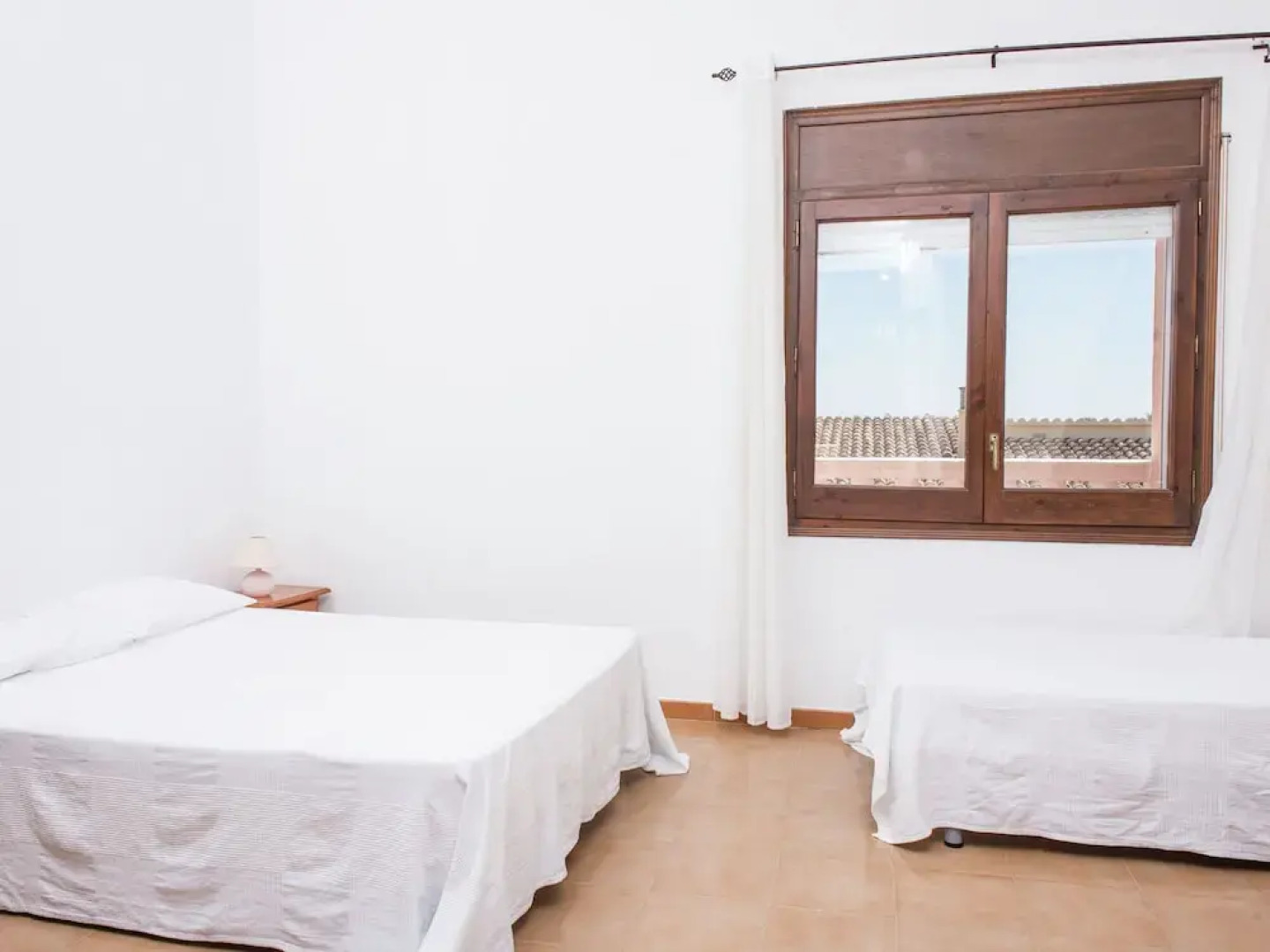 Modern Holiday Home in St Pere Pescador With Private Pool